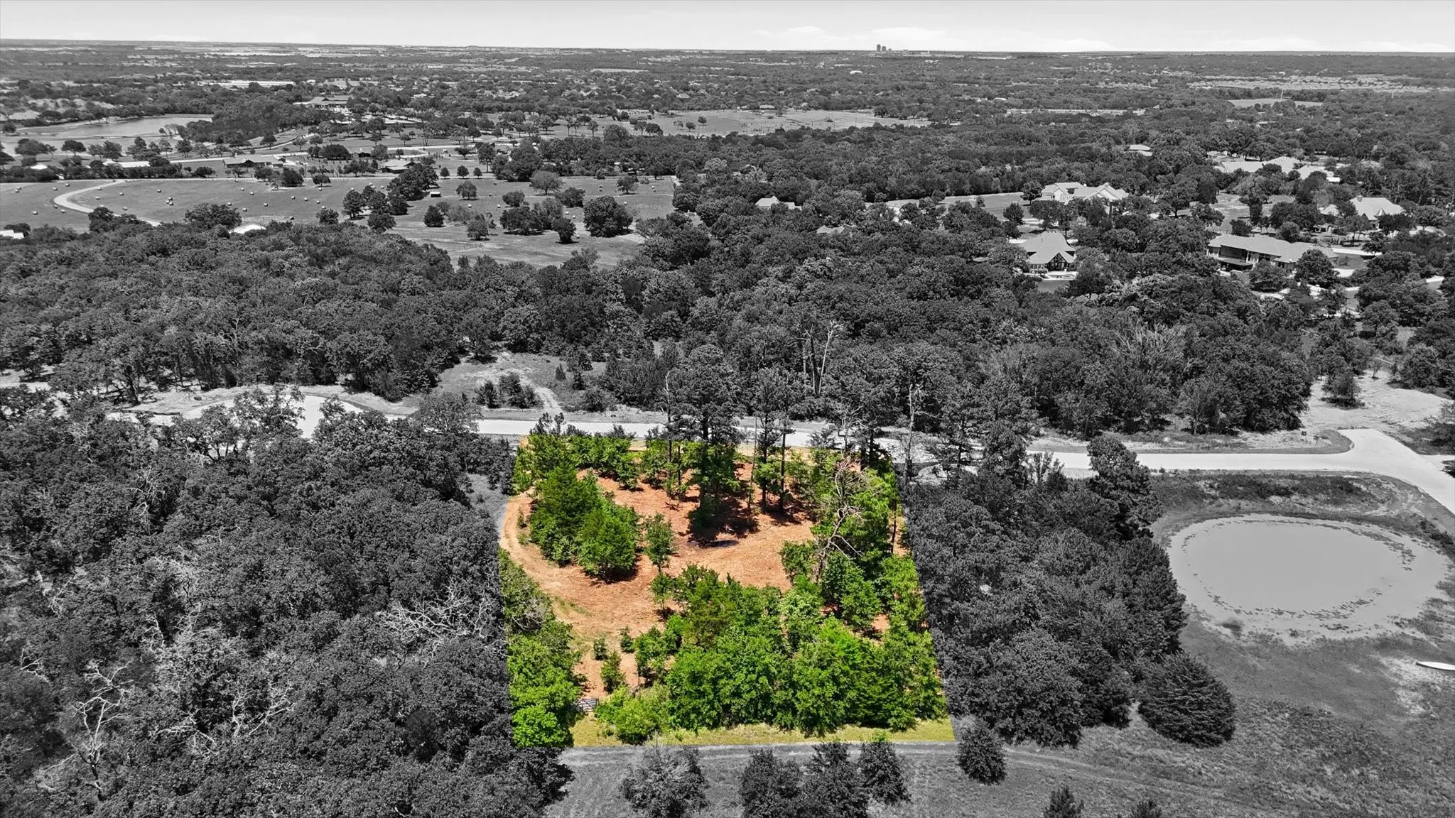 Unimproved Land For Sale in Denton County , 1121 Redbird Grove Road, Argyle, Texas 76226, 0, 0, Garage spaces, 0 Sqft, built in 0, mls#21299335, Real Estate Agent in Argyle, Homes For Sale in Denton county, Homes For Sale in Argyle, Realtor in Argyle Texas, Real Estate Brokerage Independent Realty Texas, Luminita Cordes Realtor
