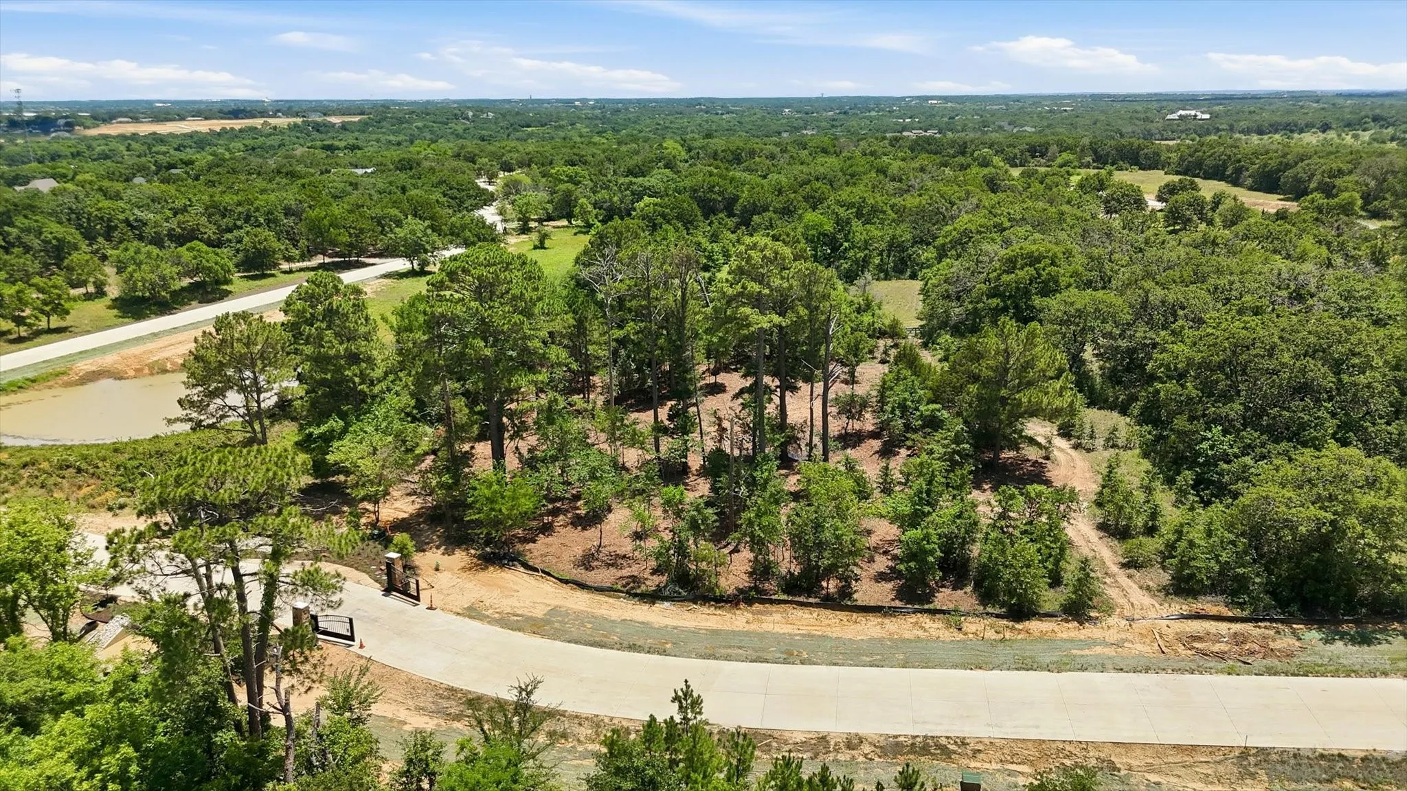 Unimproved Land For Sale in Denton County , 1121 Redbird Grove Road, Argyle, Texas 76226, 0, 0, Garage spaces, 0 Sqft, built in 0, mls#21299335, Real Estate Agent in Argyle, Homes For Sale in Denton county, Homes For Sale in Argyle, Realtor in Argyle Texas, Real Estate Brokerage Independent Realty Texas, Luminita Cordes Realtor