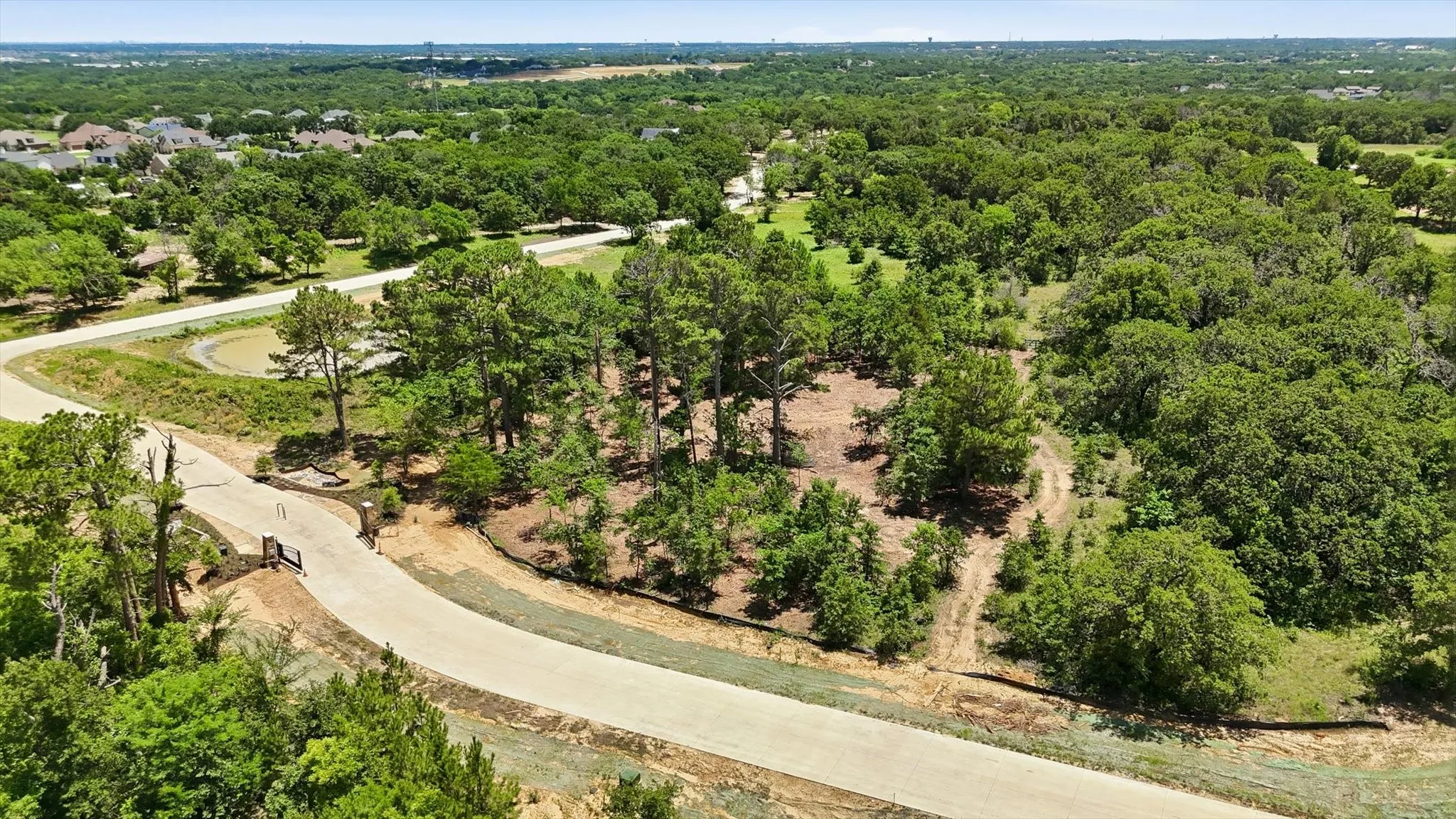 Unimproved Land For Sale in Denton County , 1121 Redbird Grove Road, Argyle, Texas 76226, 0, 0, Garage spaces, 0 Sqft, built in 0, mls#21299335, Real Estate Agent in Argyle, Homes For Sale in Denton county, Homes For Sale in Argyle, Realtor in Argyle Texas, Real Estate Brokerage Independent Realty Texas, Luminita Cordes Realtor