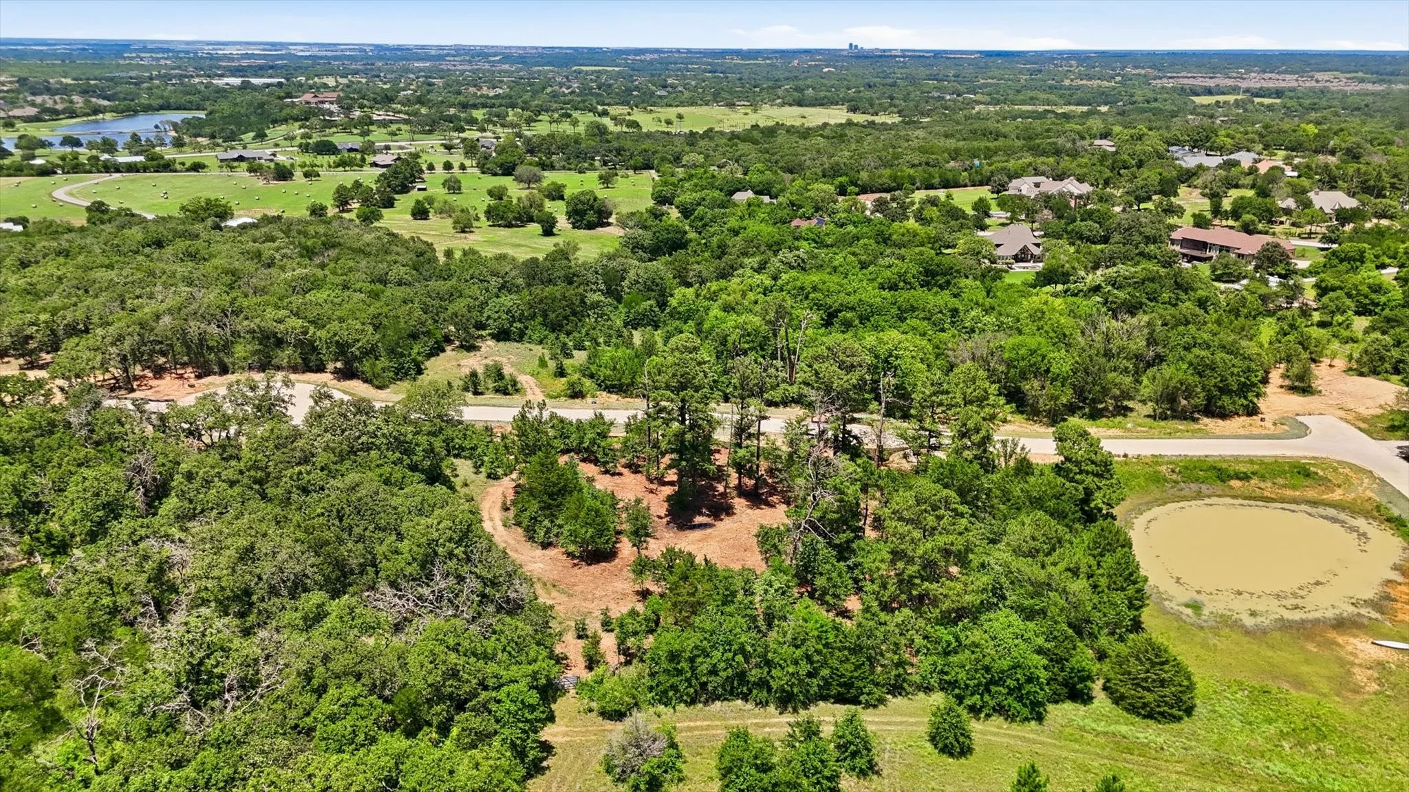 Unimproved Land For Sale in Denton County , 1121 Redbird Grove Road, Argyle, Texas 76226, 0, 0, Garage spaces, 0 Sqft, built in 0, mls#21299335, Real Estate Agent in Argyle, Homes For Sale in Denton county, Homes For Sale in Argyle, Realtor in Argyle Texas, Real Estate Brokerage Independent Realty Texas, Luminita Cordes Realtor