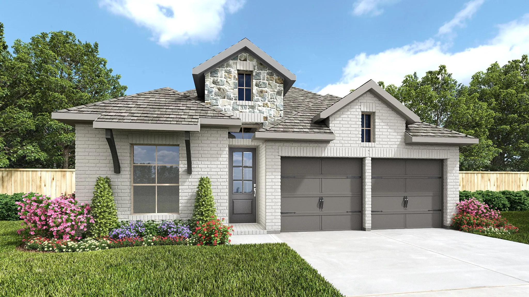 Single Family Residence For Sale in Kaufman County , 2466 Bathwick Lane, Forney, Texas 75126, 4 Bedroom, 3 Bathroom, 2 Garage spaces, 1,942 Sqft, built in 2026, mls#21300483, Real Estate Agent in Forney, Homes For Sale in Kaufman county, Homes For Sale in Forney, Realtor in Forney Texas, Real Estate Brokerage Independent Realty Texas, Luminita Cordes Realtor