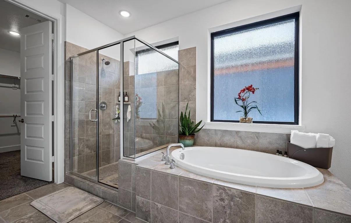 Townhouse For Rent in Dallas County , 802 Resort Drive, Rowlett, Texas 75088, 4 Bedroom, 4 Bathroom, 2 Garage spaces, 2,281 Sqft, built in 2024, mls#21300488, Real Estate Agent in Rowlett, Homes For Rent in Dallas county, Homes For Rent in Rowlett, Realtor in Rowlett Texas, Real Estate Brokerage Independent Realty Texas, Luminita Cordes Realtor