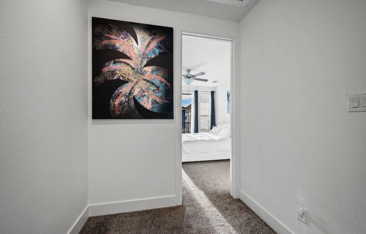 Townhouse For Rent in Dallas County , 802 Resort Drive, Rowlett, Texas 75088, 4 Bedroom, 4 Bathroom, 2 Garage spaces, 2,281 Sqft, built in 2024, mls#21300488, Real Estate Agent in Rowlett, Homes For Rent in Dallas county, Homes For Rent in Rowlett, Realtor in Rowlett Texas, Real Estate Brokerage Independent Realty Texas, Luminita Cordes Realtor