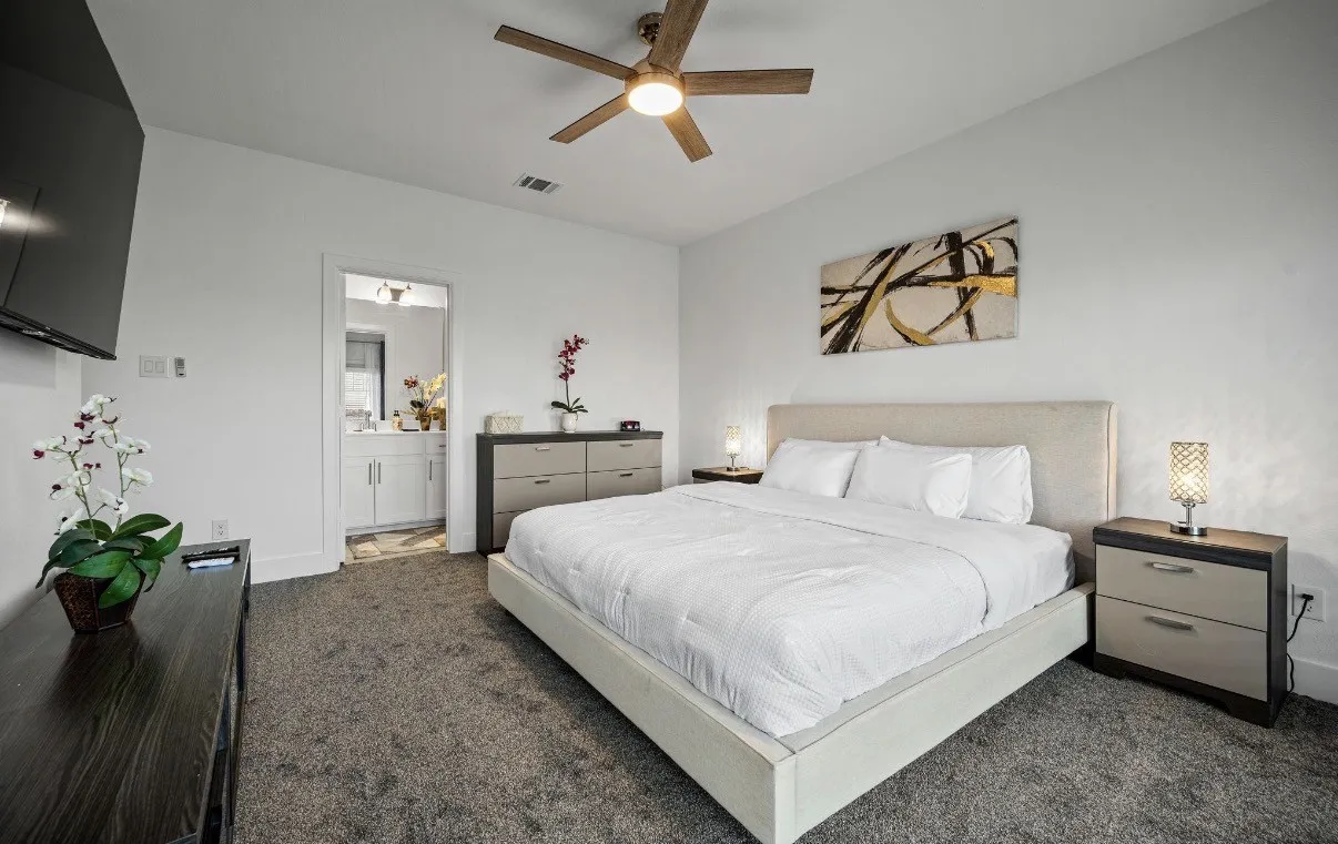 Townhouse For Rent in Dallas County , 802 Resort Drive, Rowlett, Texas 75088, 4 Bedroom, 4 Bathroom, 2 Garage spaces, 2,281 Sqft, built in 2024, mls#21300488, Real Estate Agent in Rowlett, Homes For Rent in Dallas county, Homes For Rent in Rowlett, Realtor in Rowlett Texas, Real Estate Brokerage Independent Realty Texas, Luminita Cordes Realtor