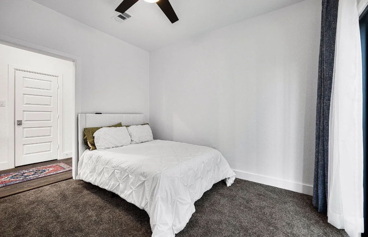 Townhouse For Rent in Dallas County , 802 Resort Drive, Rowlett, Texas 75088, 4 Bedroom, 4 Bathroom, 2 Garage spaces, 2,281 Sqft, built in 2024, mls#21300488, Real Estate Agent in Rowlett, Homes For Rent in Dallas county, Homes For Rent in Rowlett, Realtor in Rowlett Texas, Real Estate Brokerage Independent Realty Texas, Luminita Cordes Realtor