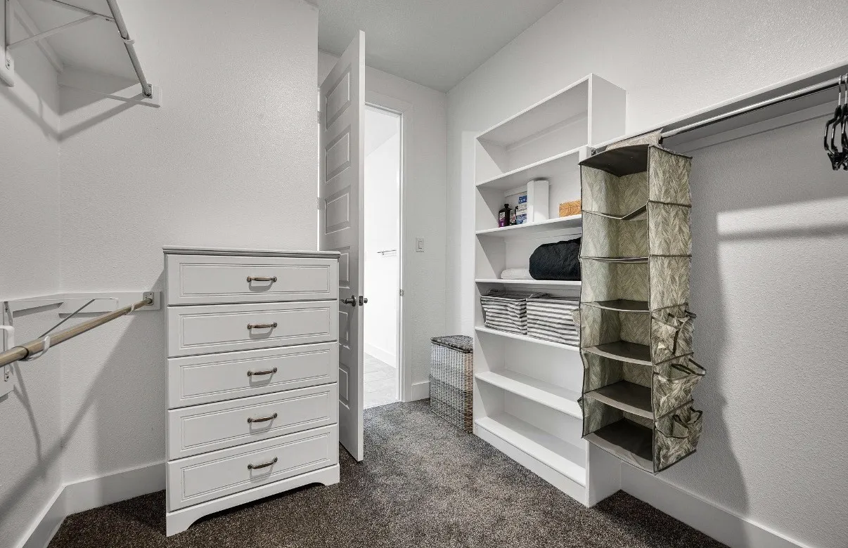 Townhouse For Rent in Dallas County , 802 Resort Drive, Rowlett, Texas 75088, 4 Bedroom, 4 Bathroom, 2 Garage spaces, 2,281 Sqft, built in 2024, mls#21300488, Real Estate Agent in Rowlett, Homes For Rent in Dallas county, Homes For Rent in Rowlett, Realtor in Rowlett Texas, Real Estate Brokerage Independent Realty Texas, Luminita Cordes Realtor