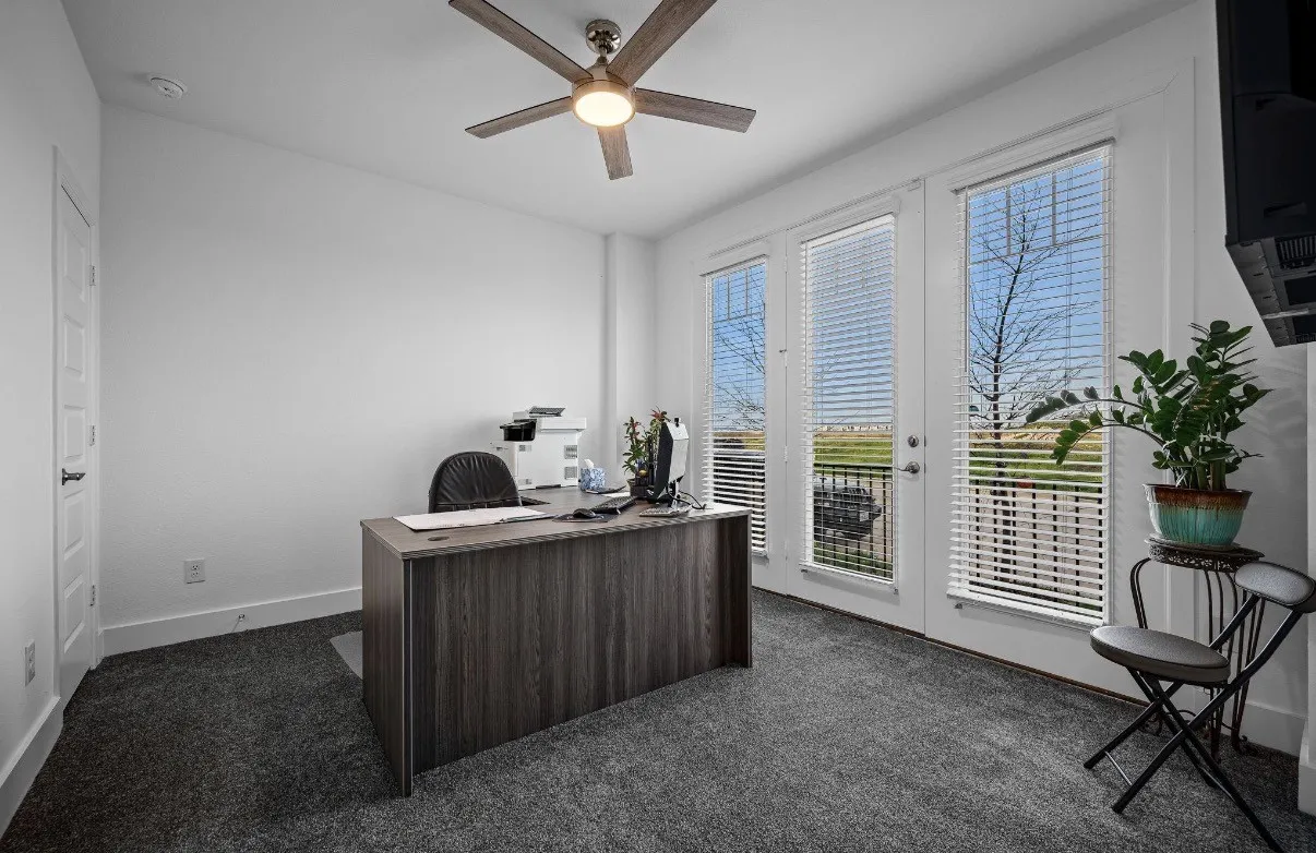 Townhouse For Rent in Dallas County , 802 Resort Drive, Rowlett, Texas 75088, 4 Bedroom, 4 Bathroom, 2 Garage spaces, 2,281 Sqft, built in 2024, mls#21300488, Real Estate Agent in Rowlett, Homes For Rent in Dallas county, Homes For Rent in Rowlett, Realtor in Rowlett Texas, Real Estate Brokerage Independent Realty Texas, Luminita Cordes Realtor