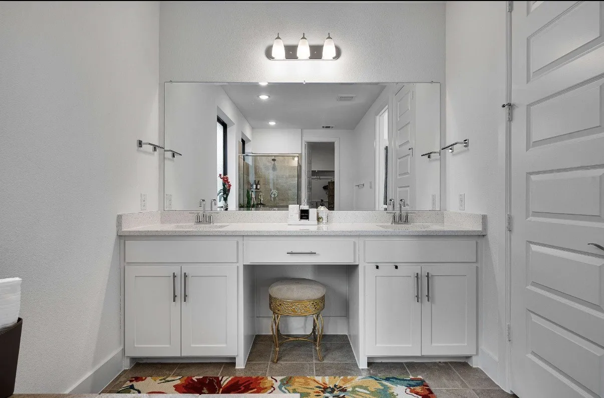 Townhouse For Rent in Dallas County , 802 Resort Drive, Rowlett, Texas 75088, 4 Bedroom, 4 Bathroom, 2 Garage spaces, 2,281 Sqft, built in 2024, mls#21300488, Real Estate Agent in Rowlett, Homes For Rent in Dallas county, Homes For Rent in Rowlett, Realtor in Rowlett Texas, Real Estate Brokerage Independent Realty Texas, Luminita Cordes Realtor