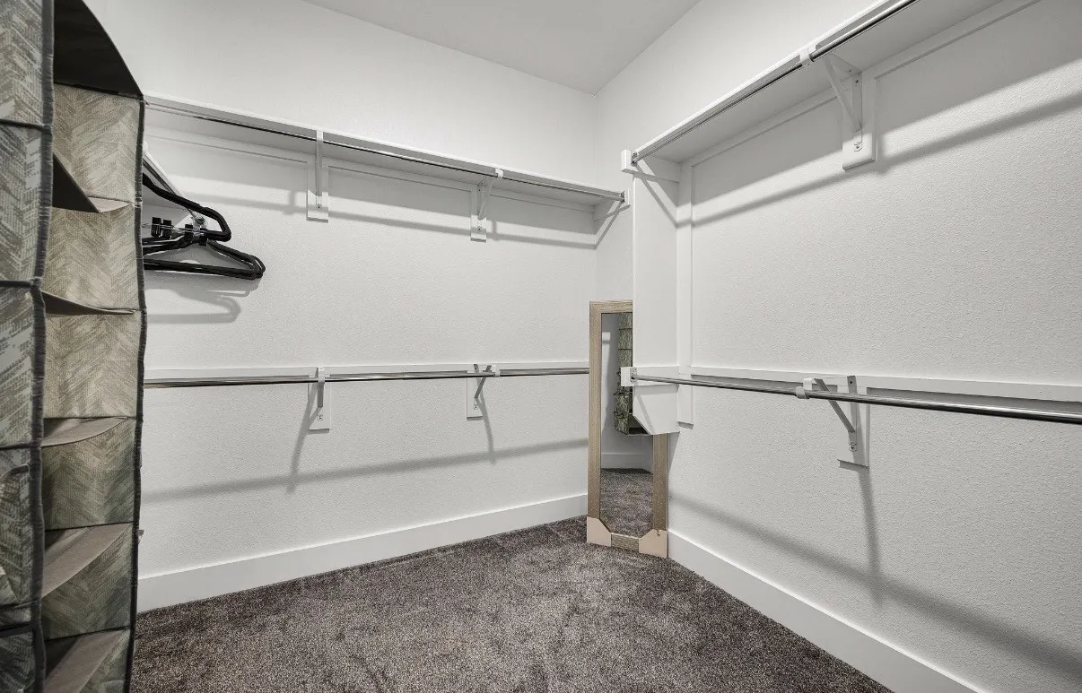 Townhouse For Rent in Dallas County , 802 Resort Drive, Rowlett, Texas 75088, 4 Bedroom, 4 Bathroom, 2 Garage spaces, 2,281 Sqft, built in 2024, mls#21300488, Real Estate Agent in Rowlett, Homes For Rent in Dallas county, Homes For Rent in Rowlett, Realtor in Rowlett Texas, Real Estate Brokerage Independent Realty Texas, Luminita Cordes Realtor