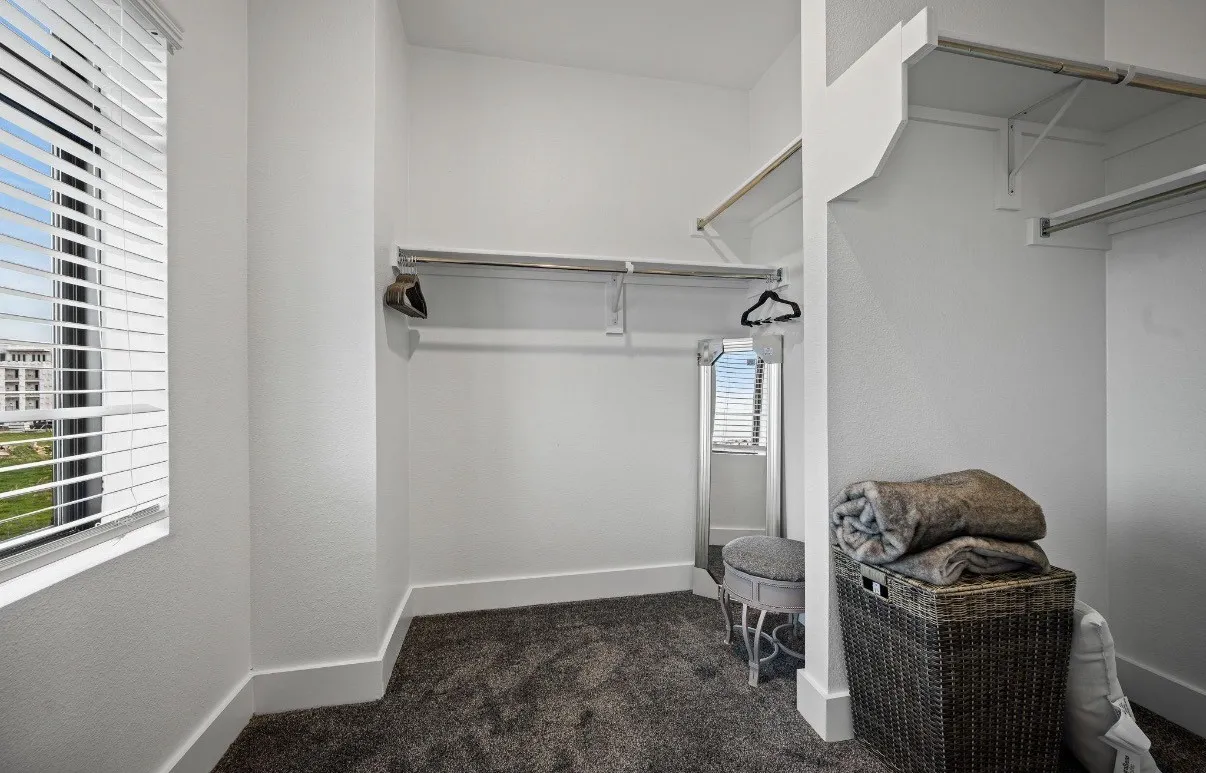 Townhouse For Rent in Dallas County , 802 Resort Drive, Rowlett, Texas 75088, 4 Bedroom, 4 Bathroom, 2 Garage spaces, 2,281 Sqft, built in 2024, mls#21300488, Real Estate Agent in Rowlett, Homes For Rent in Dallas county, Homes For Rent in Rowlett, Realtor in Rowlett Texas, Real Estate Brokerage Independent Realty Texas, Luminita Cordes Realtor