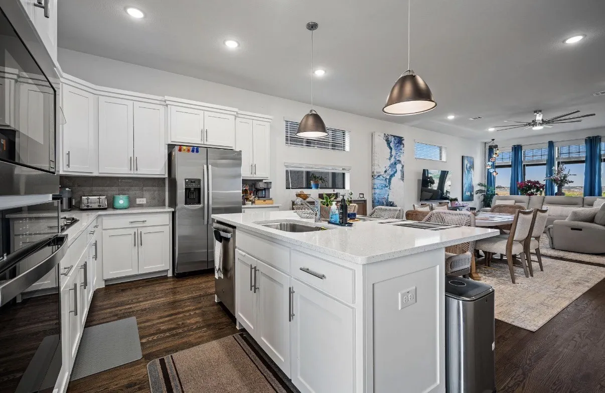 Townhouse For Rent in Dallas County , 802 Resort Drive, Rowlett, Texas 75088, 4 Bedroom, 4 Bathroom, 2 Garage spaces, 2,281 Sqft, built in 2024, mls#21300488, Real Estate Agent in Rowlett, Homes For Rent in Dallas county, Homes For Rent in Rowlett, Realtor in Rowlett Texas, Real Estate Brokerage Independent Realty Texas, Luminita Cordes Realtor