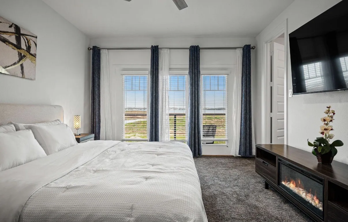 Townhouse For Rent in Dallas County , 802 Resort Drive, Rowlett, Texas 75088, 4 Bedroom, 4 Bathroom, 2 Garage spaces, 2,281 Sqft, built in 2024, mls#21300488, Real Estate Agent in Rowlett, Homes For Rent in Dallas county, Homes For Rent in Rowlett, Realtor in Rowlett Texas, Real Estate Brokerage Independent Realty Texas, Luminita Cordes Realtor