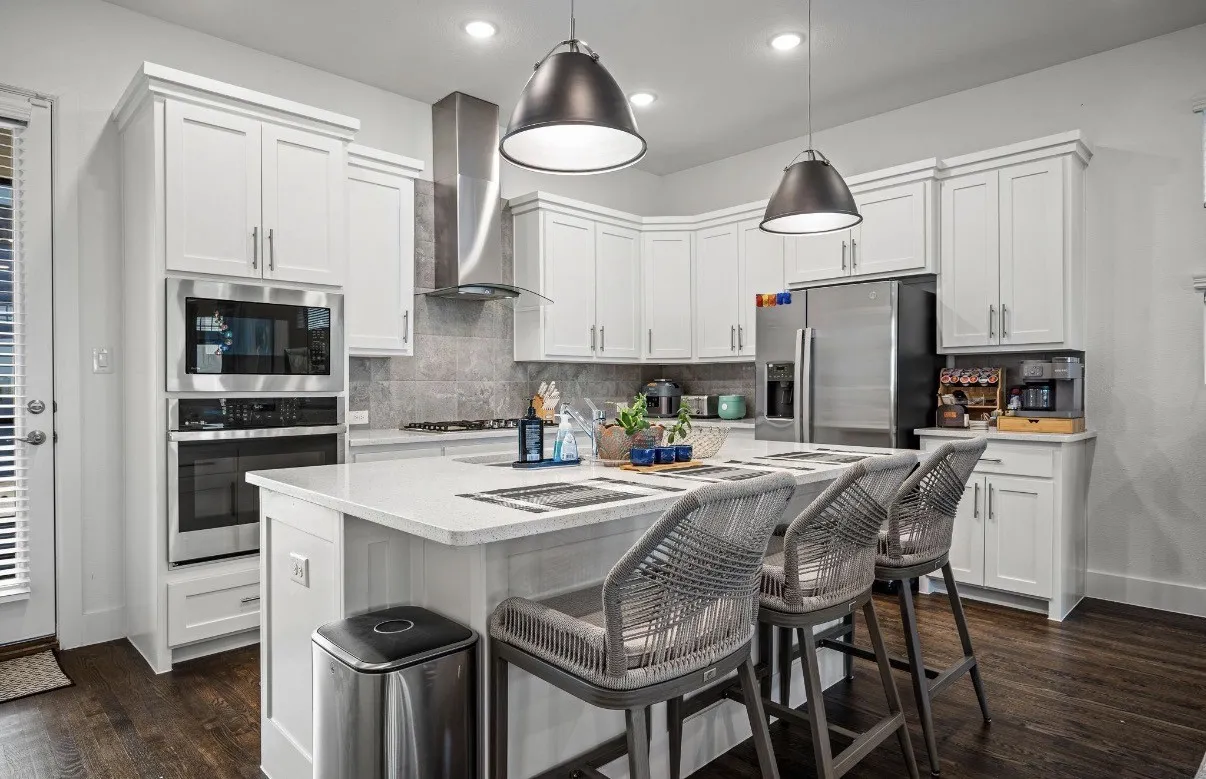 Townhouse For Rent in Dallas County , 802 Resort Drive, Rowlett, Texas 75088, 4 Bedroom, 4 Bathroom, 2 Garage spaces, 2,281 Sqft, built in 2024, mls#21300488, Real Estate Agent in Rowlett, Homes For Rent in Dallas county, Homes For Rent in Rowlett, Realtor in Rowlett Texas, Real Estate Brokerage Independent Realty Texas, Luminita Cordes Realtor