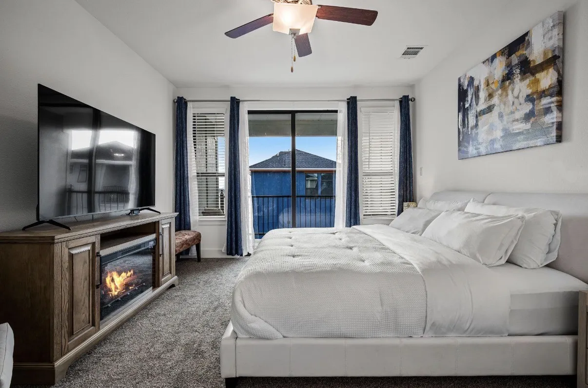 Townhouse For Rent in Dallas County , 802 Resort Drive, Rowlett, Texas 75088, 4 Bedroom, 4 Bathroom, 2 Garage spaces, 2,281 Sqft, built in 2024, mls#21300488, Real Estate Agent in Rowlett, Homes For Rent in Dallas county, Homes For Rent in Rowlett, Realtor in Rowlett Texas, Real Estate Brokerage Independent Realty Texas, Luminita Cordes Realtor