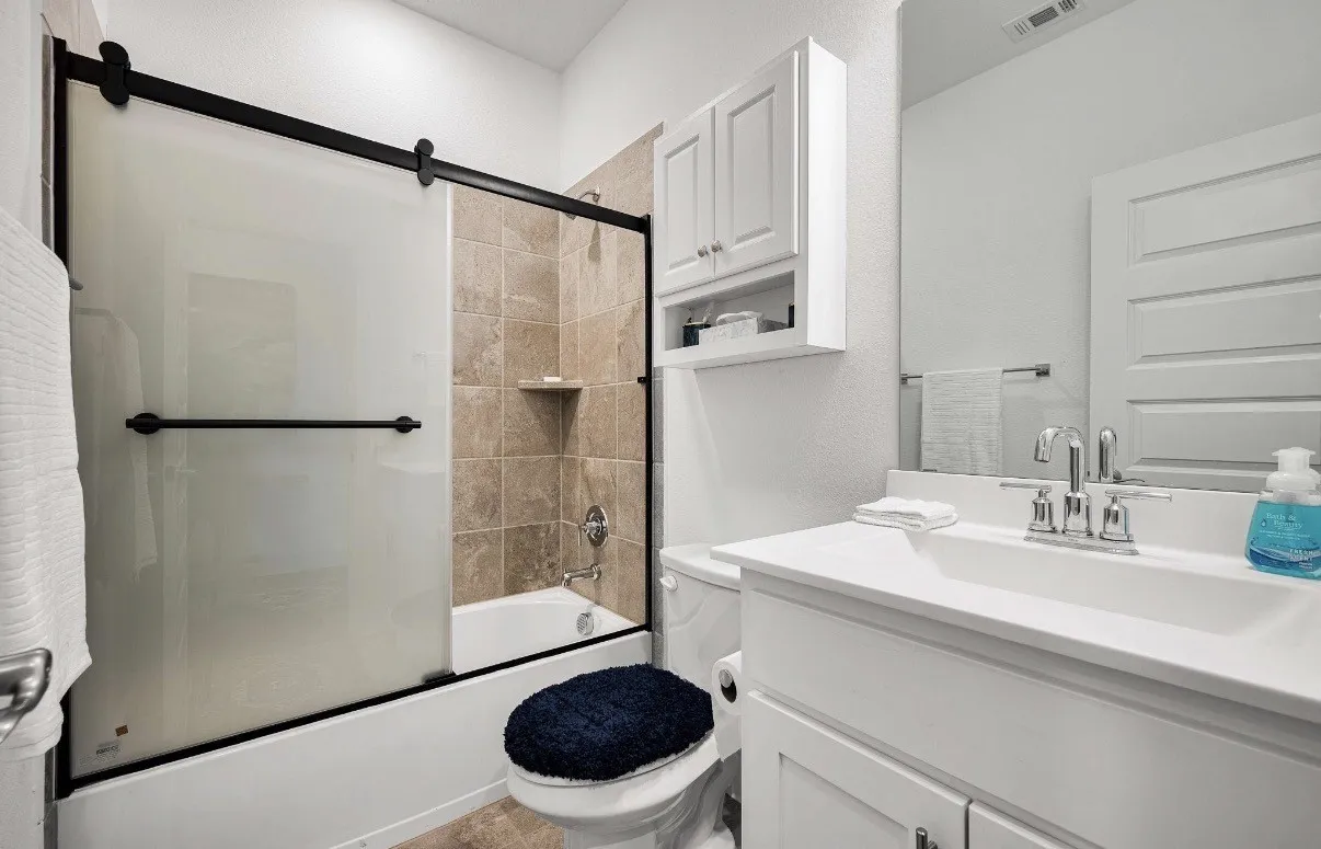 Townhouse For Rent in Dallas County , 802 Resort Drive, Rowlett, Texas 75088, 4 Bedroom, 4 Bathroom, 2 Garage spaces, 2,281 Sqft, built in 2024, mls#21300488, Real Estate Agent in Rowlett, Homes For Rent in Dallas county, Homes For Rent in Rowlett, Realtor in Rowlett Texas, Real Estate Brokerage Independent Realty Texas, Luminita Cordes Realtor