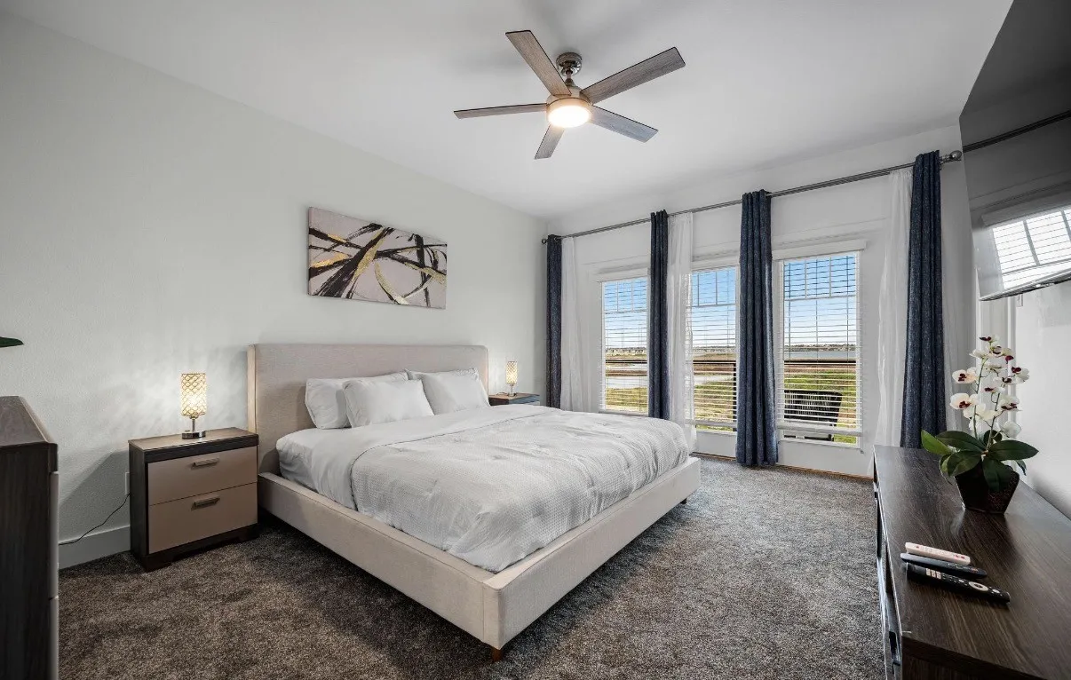 Townhouse For Rent in Dallas County , 802 Resort Drive, Rowlett, Texas 75088, 4 Bedroom, 4 Bathroom, 2 Garage spaces, 2,281 Sqft, built in 2024, mls#21300488, Real Estate Agent in Rowlett, Homes For Rent in Dallas county, Homes For Rent in Rowlett, Realtor in Rowlett Texas, Real Estate Brokerage Independent Realty Texas, Luminita Cordes Realtor
