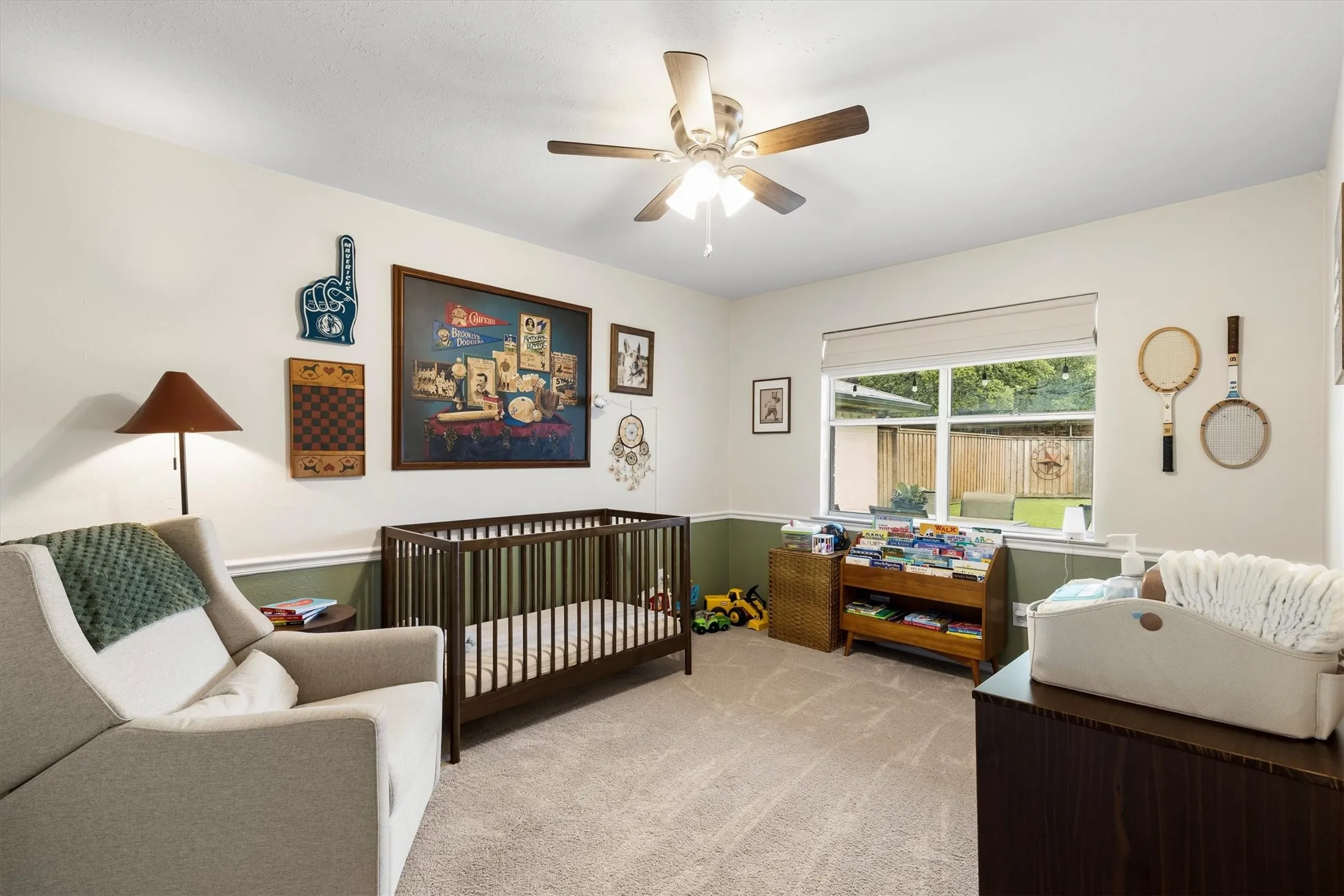 Single Family Residence For Sale in Collin County , 1809 Greenway Drive, Plano, Texas 75075, 4 Bedroom, 2 Bathroom, 2 Garage spaces, 2,125 Sqft, built in 1974, mls#21284839, Real Estate Agent in Plano, Homes For Sale in Collin county, Homes For Sale in Plano, Realtor in Plano Texas, Real Estate Brokerage Independent Realty Texas, Luminita Cordes Realtor