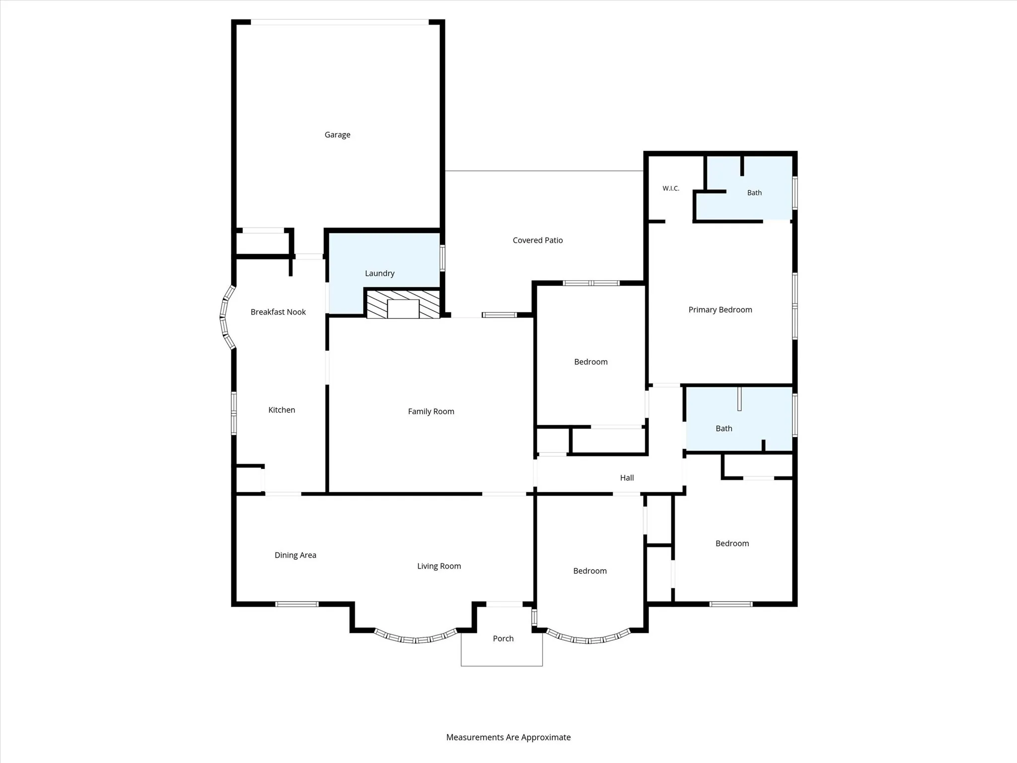 Single Family Residence For Sale in Collin County , 1809 Greenway Drive, Plano, Texas 75075, 4 Bedroom, 2 Bathroom, 2 Garage spaces, 2,125 Sqft, built in 1974, mls#21284839, Real Estate Agent in Plano, Homes For Sale in Collin county, Homes For Sale in Plano, Realtor in Plano Texas, Real Estate Brokerage Independent Realty Texas, Luminita Cordes Realtor