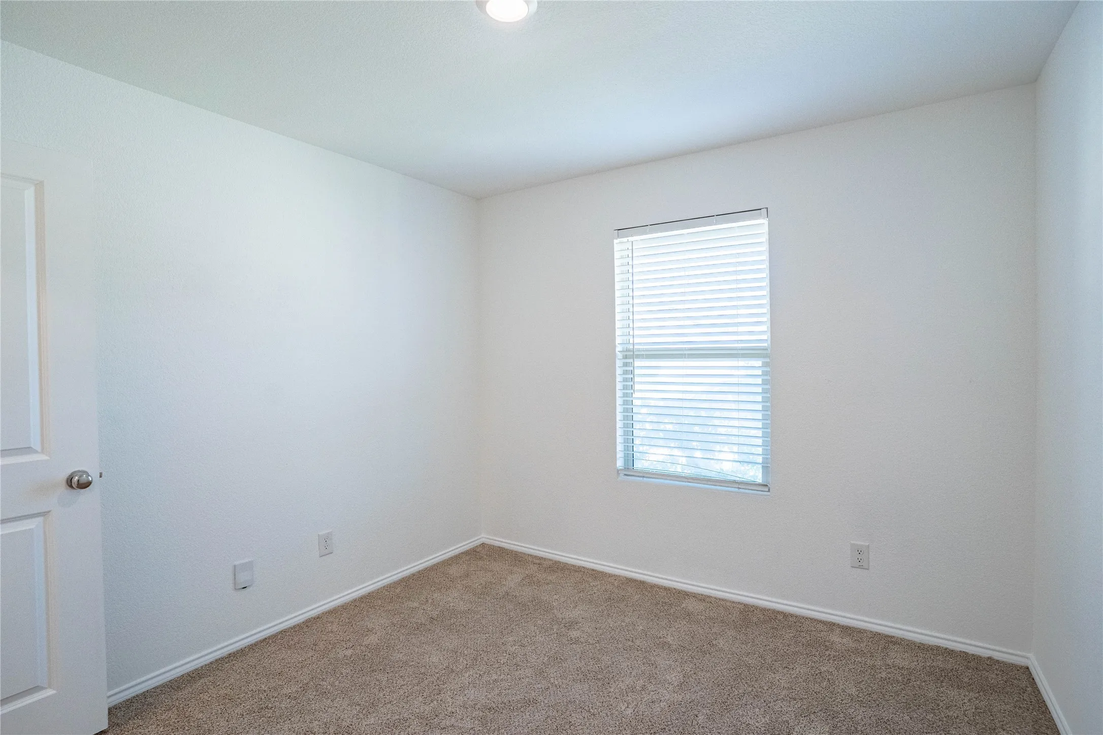 Single Family Residence For Sale in Tarrant County , 8636 Becker Avenue, Fort Worth, Texas 76123, 3 Bedroom, 2 Bathroom, 2 Garage spaces, 1,305 Sqft, built in 2023, mls#21300254, Real Estate Agent in Fort Worth, Homes For Sale in Tarrant county, Homes For Sale in Fort Worth, Realtor in Fort Worth Texas, Real Estate Brokerage Independent Realty Texas, Luminita Cordes Realtor