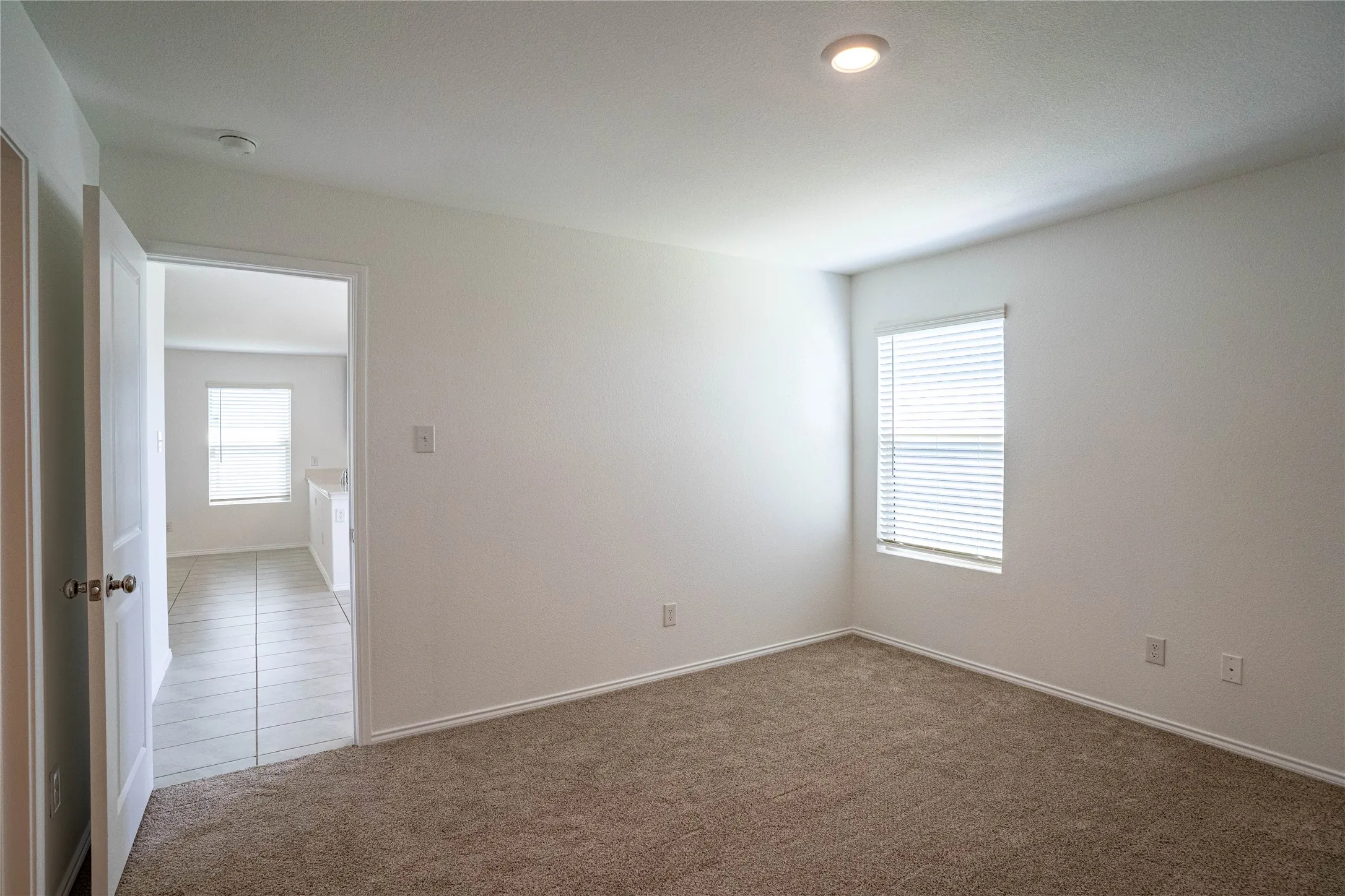 Single Family Residence For Sale in Tarrant County , 8636 Becker Avenue, Fort Worth, Texas 76123, 3 Bedroom, 2 Bathroom, 2 Garage spaces, 1,305 Sqft, built in 2023, mls#21300254, Real Estate Agent in Fort Worth, Homes For Sale in Tarrant county, Homes For Sale in Fort Worth, Realtor in Fort Worth Texas, Real Estate Brokerage Independent Realty Texas, Luminita Cordes Realtor