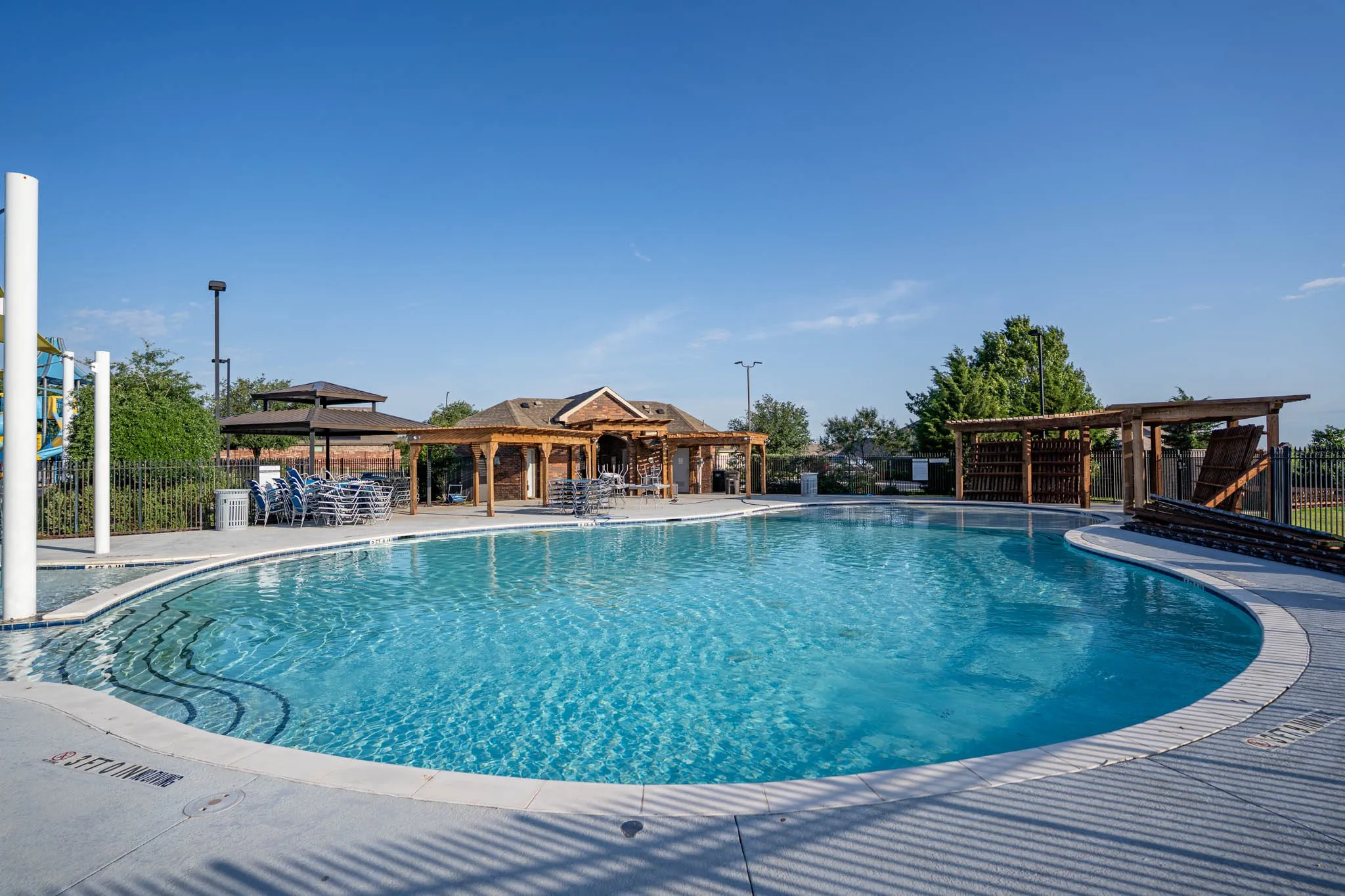Single Family Residence For Sale in Tarrant County , 8636 Becker Avenue, Fort Worth, Texas 76123, 3 Bedroom, 2 Bathroom, 2 Garage spaces, 1,305 Sqft, built in 2023, mls#21300254, Real Estate Agent in Fort Worth, Homes For Sale in Tarrant county, Homes For Sale in Fort Worth, Realtor in Fort Worth Texas, Real Estate Brokerage Independent Realty Texas, Luminita Cordes Realtor