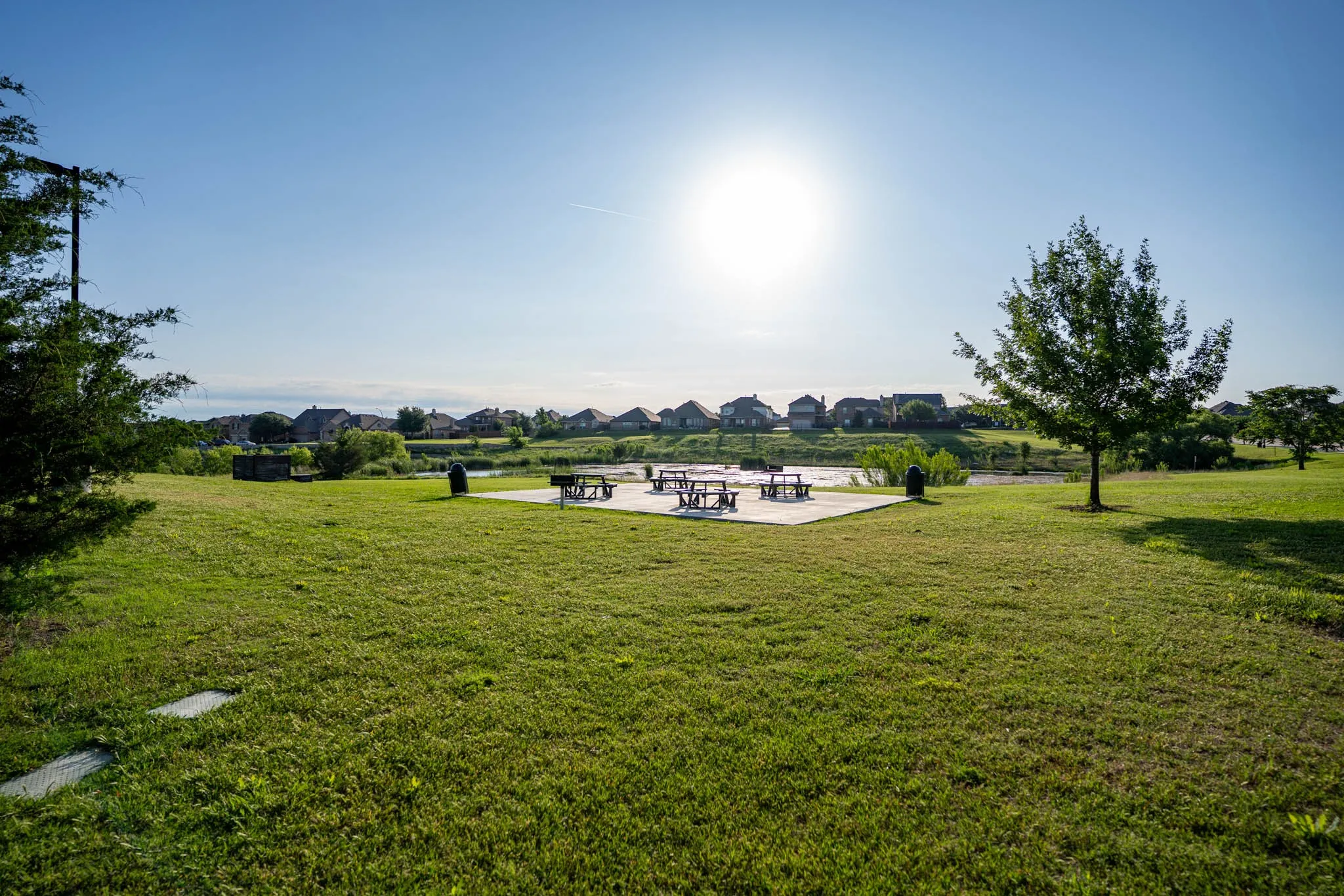 Single Family Residence For Sale in Tarrant County , 8636 Becker Avenue, Fort Worth, Texas 76123, 3 Bedroom, 2 Bathroom, 2 Garage spaces, 1,305 Sqft, built in 2023, mls#21300254, Real Estate Agent in Fort Worth, Homes For Sale in Tarrant county, Homes For Sale in Fort Worth, Realtor in Fort Worth Texas, Real Estate Brokerage Independent Realty Texas, Luminita Cordes Realtor