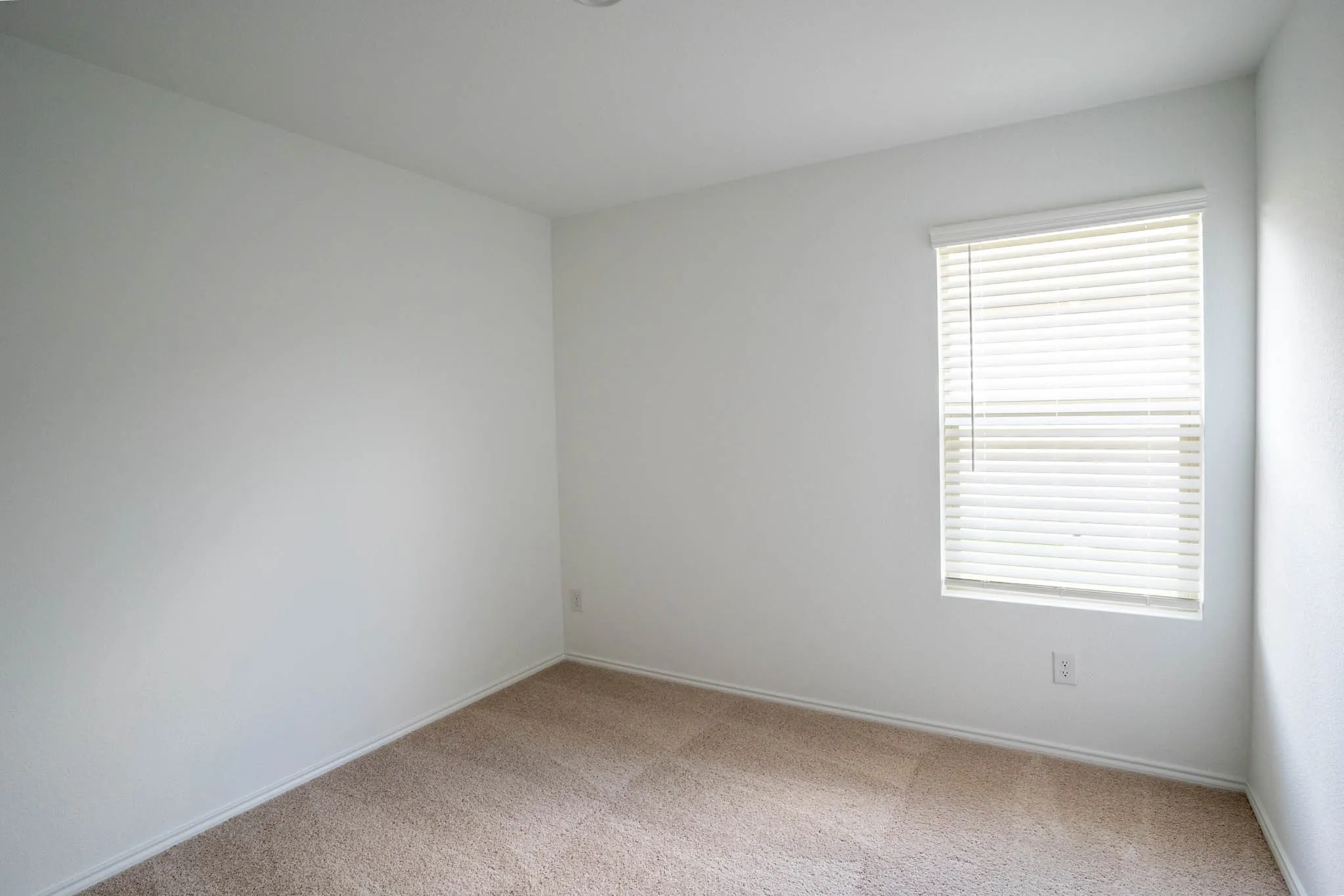 Single Family Residence For Sale in Tarrant County , 8636 Becker Avenue, Fort Worth, Texas 76123, 3 Bedroom, 2 Bathroom, 2 Garage spaces, 1,305 Sqft, built in 2023, mls#21300254, Real Estate Agent in Fort Worth, Homes For Sale in Tarrant county, Homes For Sale in Fort Worth, Realtor in Fort Worth Texas, Real Estate Brokerage Independent Realty Texas, Luminita Cordes Realtor