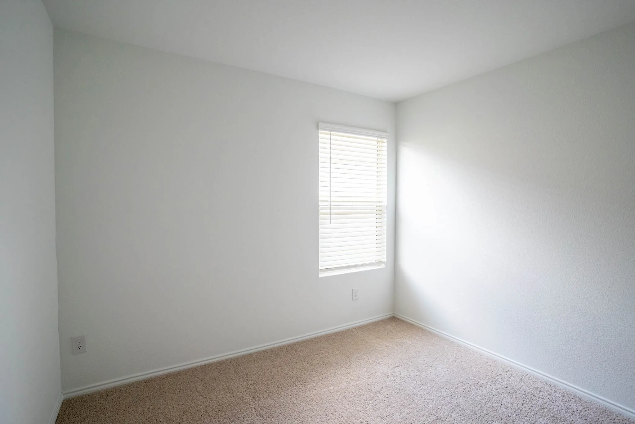 Single Family Residence For Sale in Tarrant County , 8636 Becker Avenue, Fort Worth, Texas 76123, 3 Bedroom, 2 Bathroom, 2 Garage spaces, 1,305 Sqft, built in 2023, mls#21300254, Real Estate Agent in Fort Worth, Homes For Sale in Tarrant county, Homes For Sale in Fort Worth, Realtor in Fort Worth Texas, Real Estate Brokerage Independent Realty Texas, Luminita Cordes Realtor