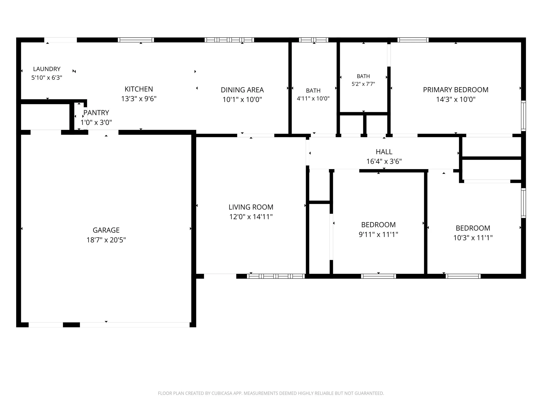 Single Family Residence For Sale in Mc Lennan County , 1325 Royal Oaks Drive, Waco, Texas 76710, 3 Bedroom, 2 Bathroom, 2 Garage spaces, 1,168 Sqft, built in 1959, mls#21300036, Real Estate Agent in Waco, Homes For Sale in Mc Lennan county, Homes For Sale in Waco, Realtor in Waco Texas, Real Estate Brokerage Independent Realty Texas, Luminita Cordes Realtor