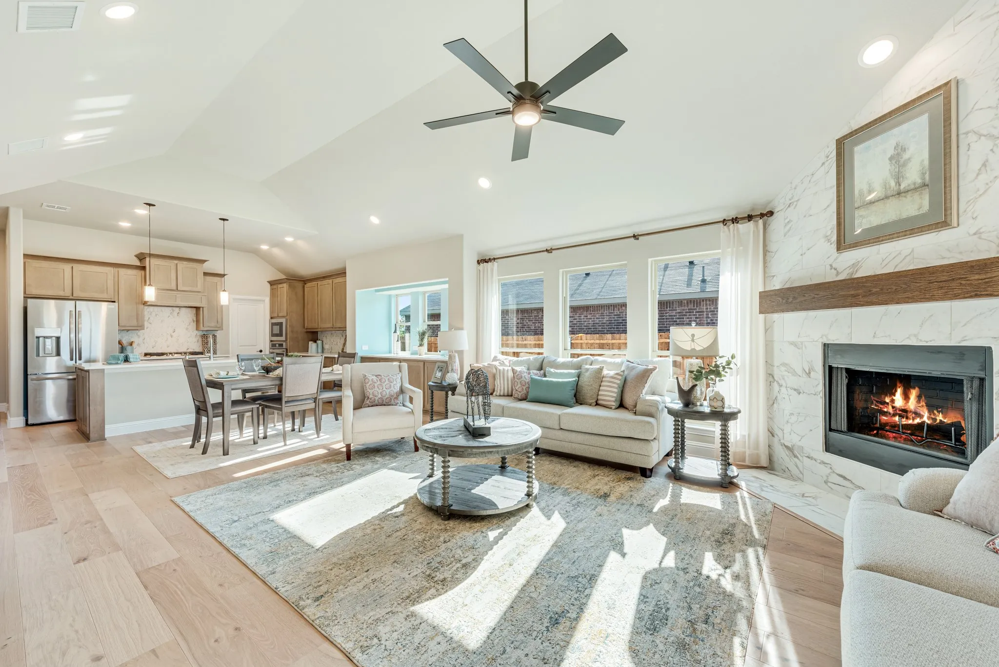 Single Family Residence For Sale in Collin County , 209 Saddletree Drive, Nevada, Texas 75173, 4 Bedroom, 3 Bathroom, 3 Garage spaces, 2,759 Sqft, built in 2024, mls#21299743, Real Estate Agent in Nevada, Homes For Sale in Collin county, Homes For Sale in Nevada, Realtor in Nevada Texas, Real Estate Brokerage Independent Realty Texas, Luminita Cordes Realtor