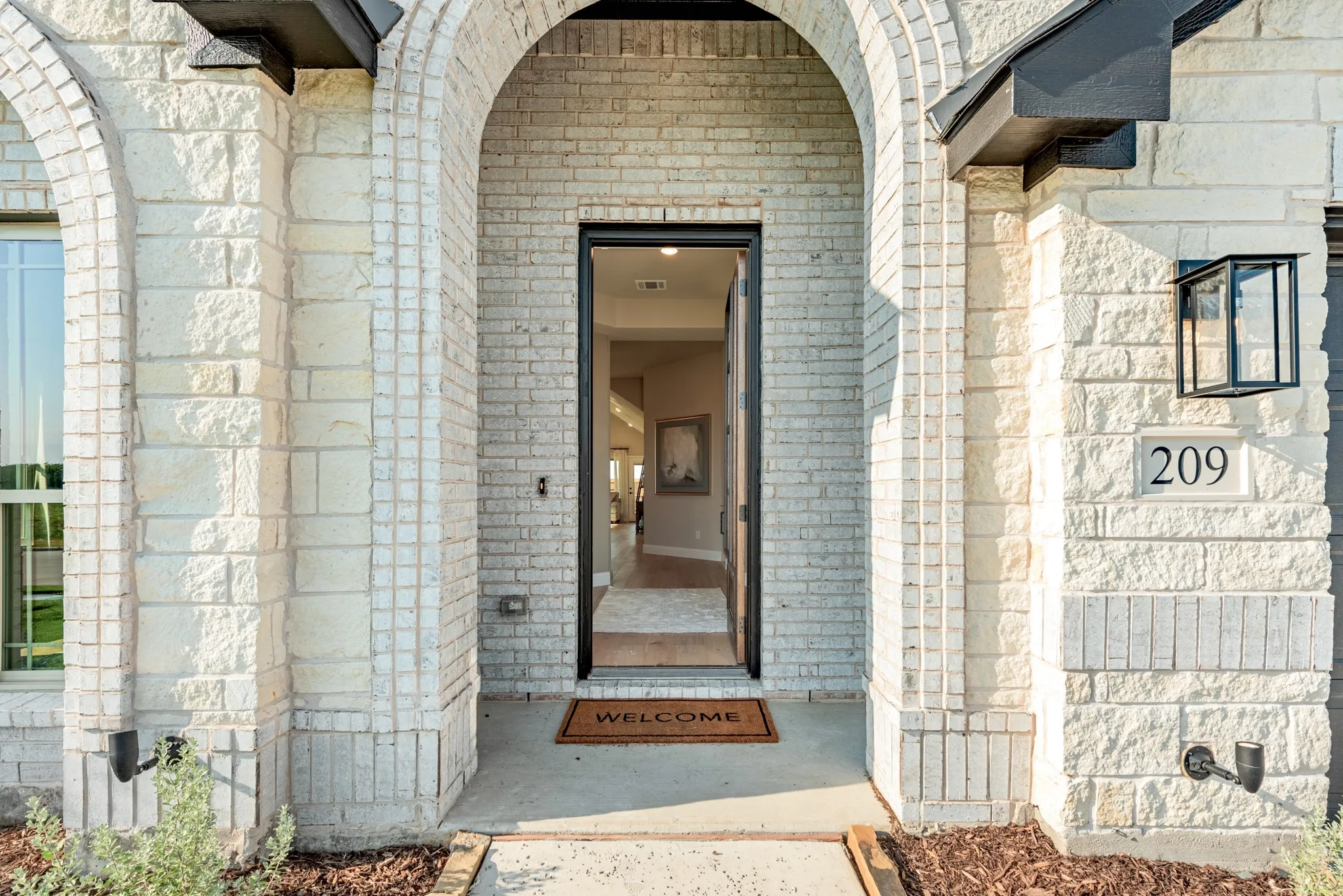 Single Family Residence For Sale in Collin County , 209 Saddletree Drive, Nevada, Texas 75173, 4 Bedroom, 3 Bathroom, 3 Garage spaces, 2,759 Sqft, built in 2024, mls#21299743, Real Estate Agent in Nevada, Homes For Sale in Collin county, Homes For Sale in Nevada, Realtor in Nevada Texas, Real Estate Brokerage Independent Realty Texas, Luminita Cordes Realtor