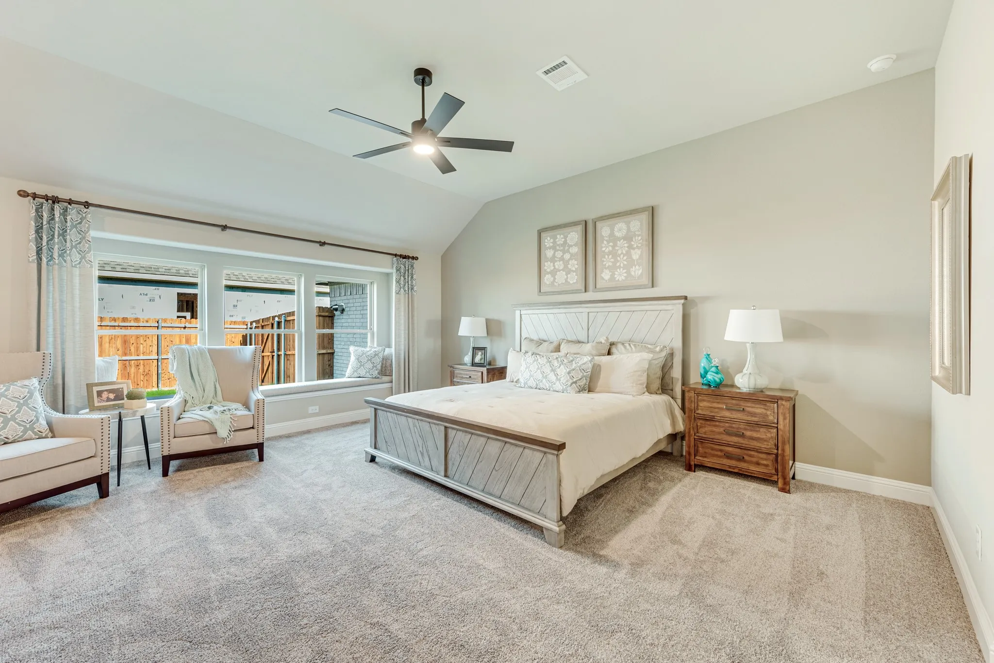 Single Family Residence For Sale in Collin County , 209 Saddletree Drive, Nevada, Texas 75173, 4 Bedroom, 3 Bathroom, 3 Garage spaces, 2,759 Sqft, built in 2024, mls#21299743, Real Estate Agent in Nevada, Homes For Sale in Collin county, Homes For Sale in Nevada, Realtor in Nevada Texas, Real Estate Brokerage Independent Realty Texas, Luminita Cordes Realtor