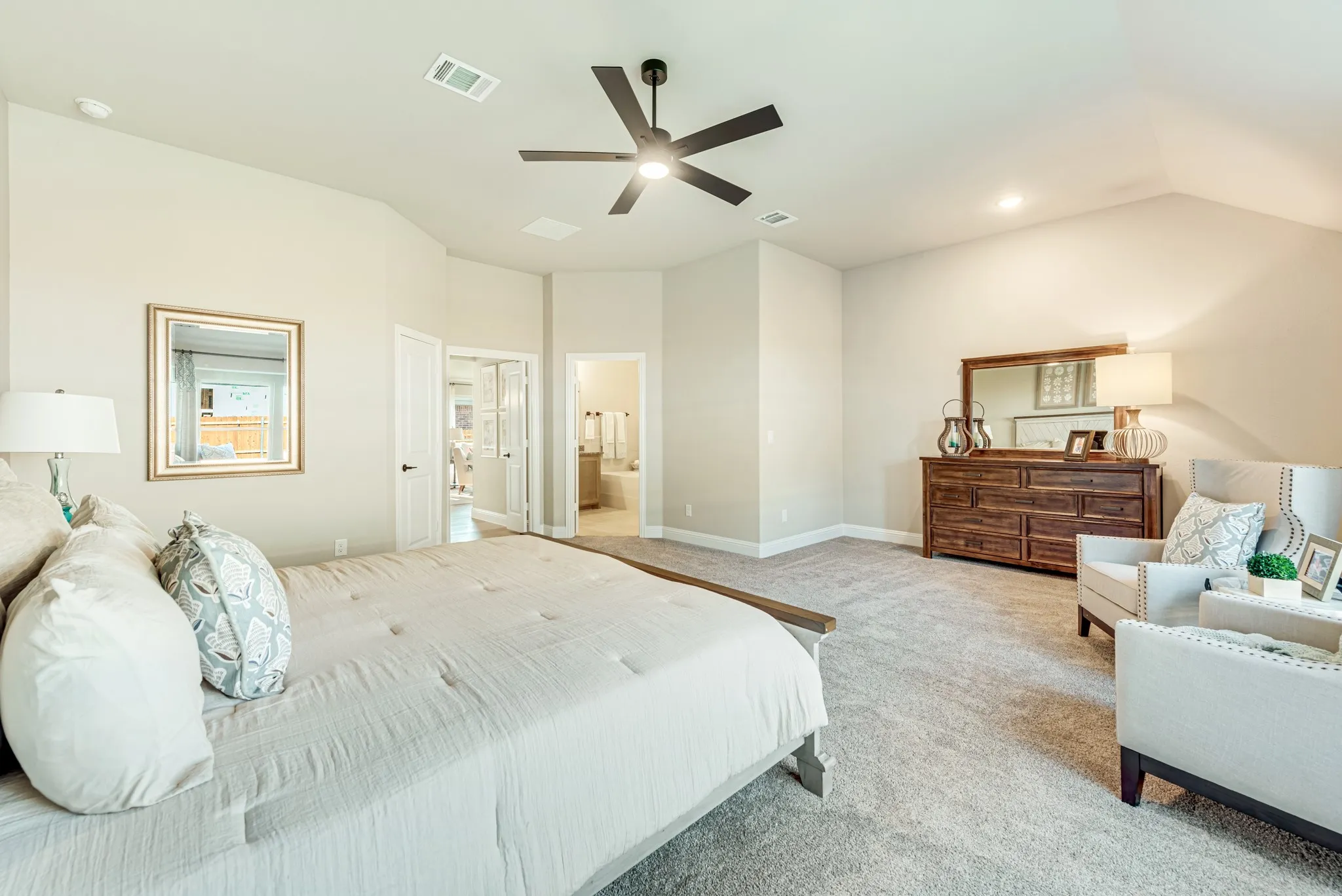 Single Family Residence For Sale in Collin County , 209 Saddletree Drive, Nevada, Texas 75173, 4 Bedroom, 3 Bathroom, 3 Garage spaces, 2,759 Sqft, built in 2024, mls#21299743, Real Estate Agent in Nevada, Homes For Sale in Collin county, Homes For Sale in Nevada, Realtor in Nevada Texas, Real Estate Brokerage Independent Realty Texas, Luminita Cordes Realtor