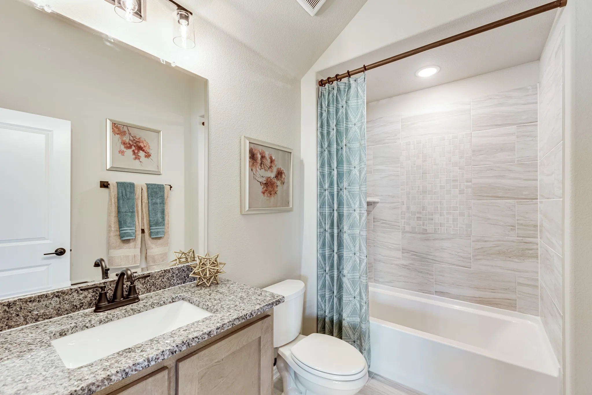 Single Family Residence For Sale in Collin County , 209 Saddletree Drive, Nevada, Texas 75173, 4 Bedroom, 3 Bathroom, 3 Garage spaces, 2,759 Sqft, built in 2024, mls#21299743, Real Estate Agent in Nevada, Homes For Sale in Collin county, Homes For Sale in Nevada, Realtor in Nevada Texas, Real Estate Brokerage Independent Realty Texas, Luminita Cordes Realtor