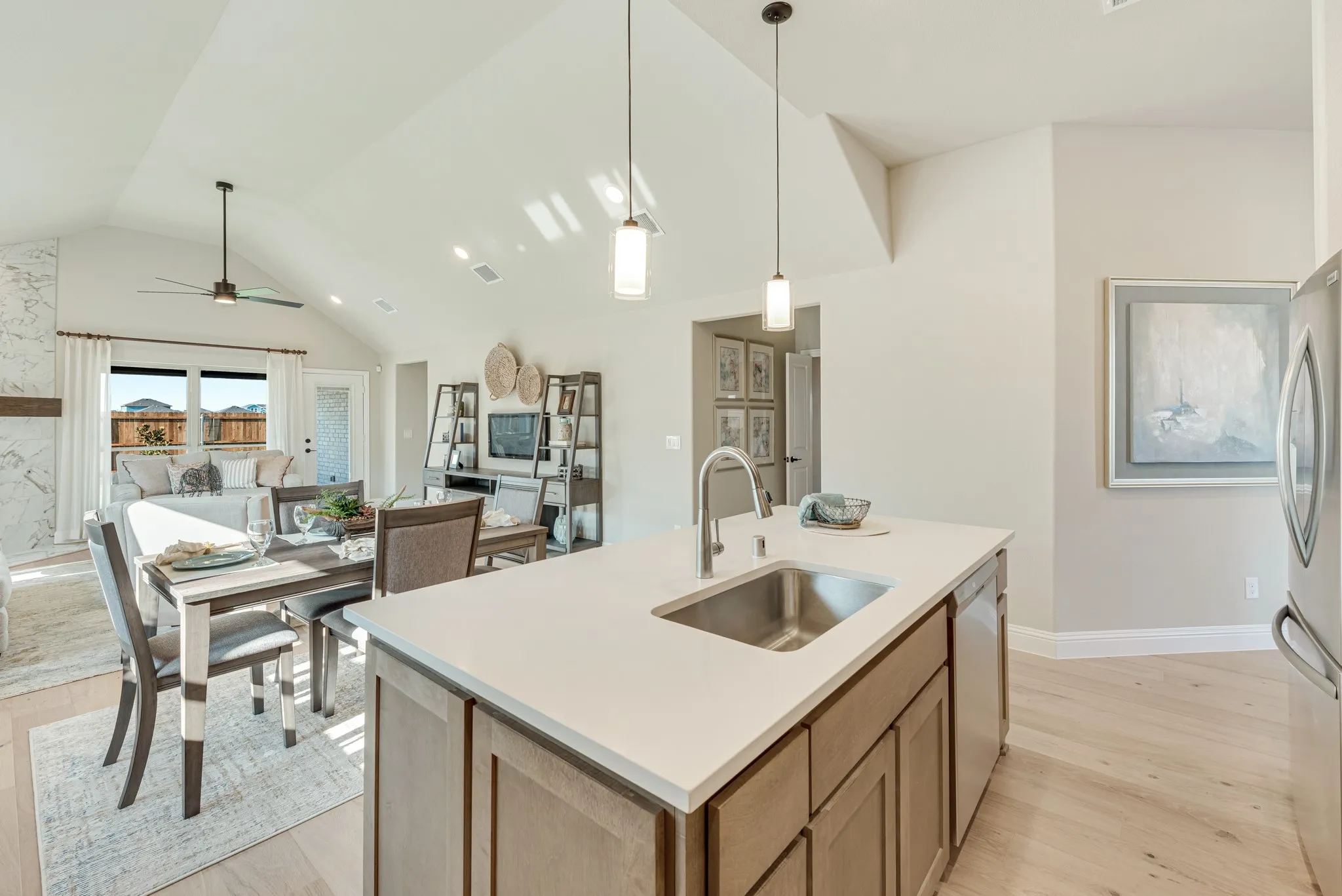 Single Family Residence For Sale in Collin County , 209 Saddletree Drive, Nevada, Texas 75173, 4 Bedroom, 3 Bathroom, 3 Garage spaces, 2,759 Sqft, built in 2024, mls#21299743, Real Estate Agent in Nevada, Homes For Sale in Collin county, Homes For Sale in Nevada, Realtor in Nevada Texas, Real Estate Brokerage Independent Realty Texas, Luminita Cordes Realtor