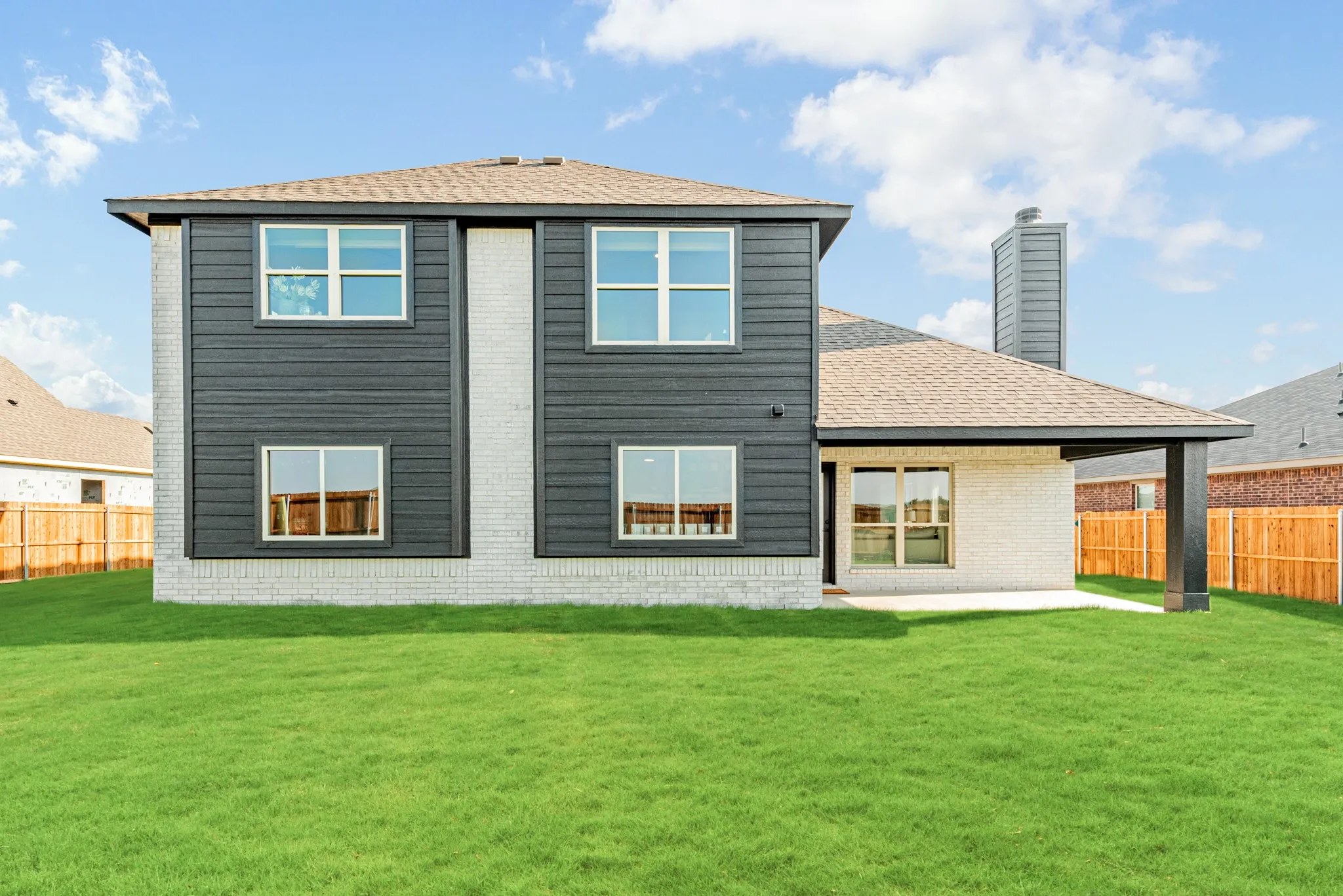Single Family Residence For Sale in Collin County , 209 Saddletree Drive, Nevada, Texas 75173, 4 Bedroom, 3 Bathroom, 3 Garage spaces, 2,759 Sqft, built in 2024, mls#21299743, Real Estate Agent in Nevada, Homes For Sale in Collin county, Homes For Sale in Nevada, Realtor in Nevada Texas, Real Estate Brokerage Independent Realty Texas, Luminita Cordes Realtor