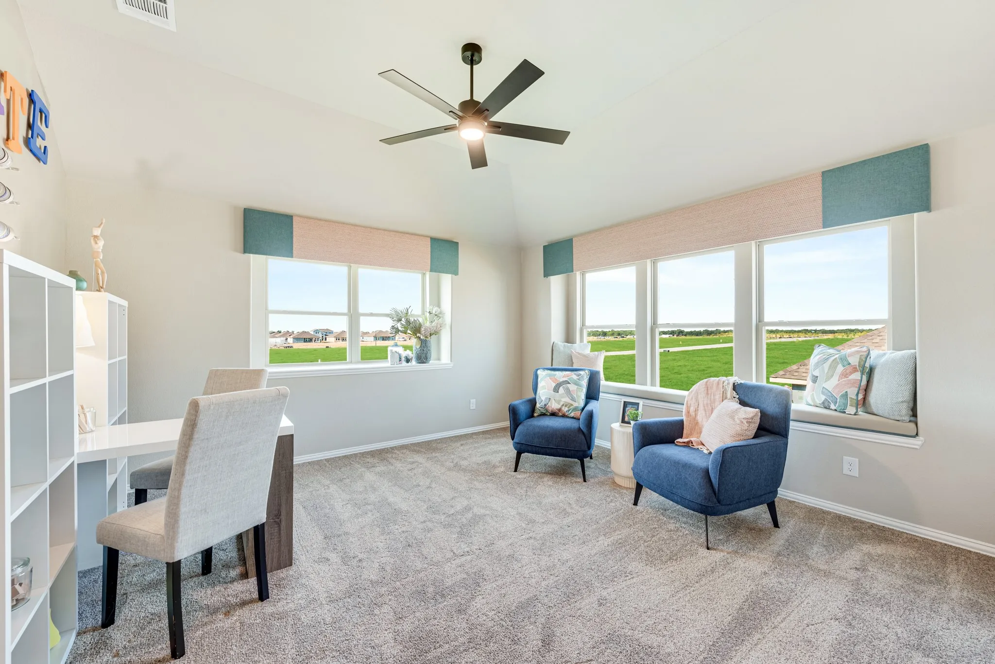 Single Family Residence For Sale in Collin County , 209 Saddletree Drive, Nevada, Texas 75173, 4 Bedroom, 3 Bathroom, 3 Garage spaces, 2,759 Sqft, built in 2024, mls#21299743, Real Estate Agent in Nevada, Homes For Sale in Collin county, Homes For Sale in Nevada, Realtor in Nevada Texas, Real Estate Brokerage Independent Realty Texas, Luminita Cordes Realtor