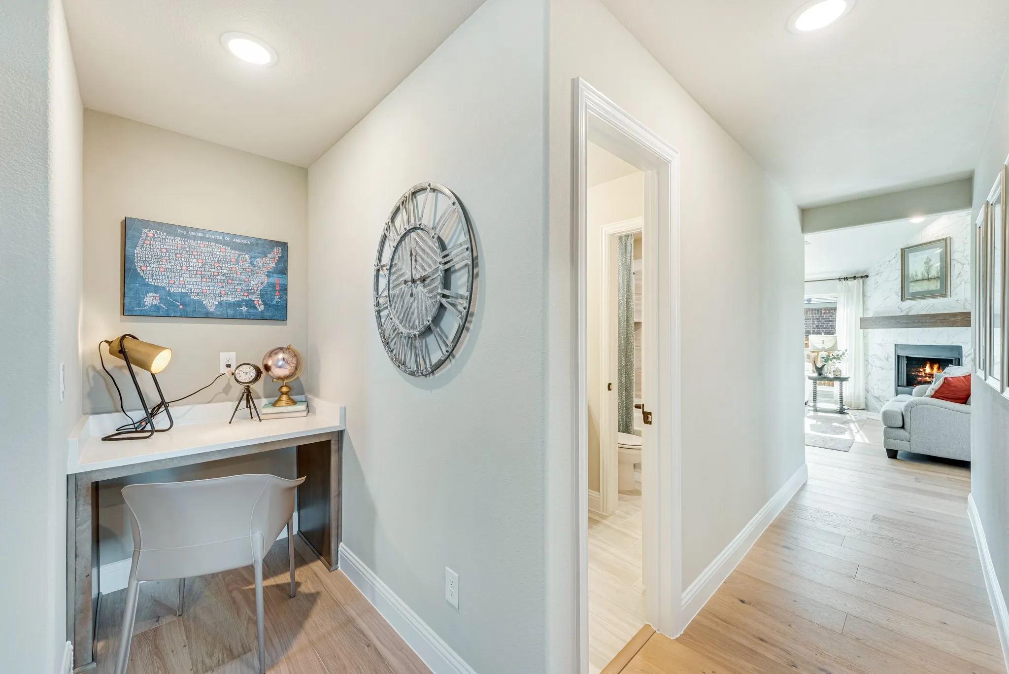 Single Family Residence For Sale in Collin County , 209 Saddletree Drive, Nevada, Texas 75173, 4 Bedroom, 3 Bathroom, 3 Garage spaces, 2,759 Sqft, built in 2024, mls#21299743, Real Estate Agent in Nevada, Homes For Sale in Collin county, Homes For Sale in Nevada, Realtor in Nevada Texas, Real Estate Brokerage Independent Realty Texas, Luminita Cordes Realtor