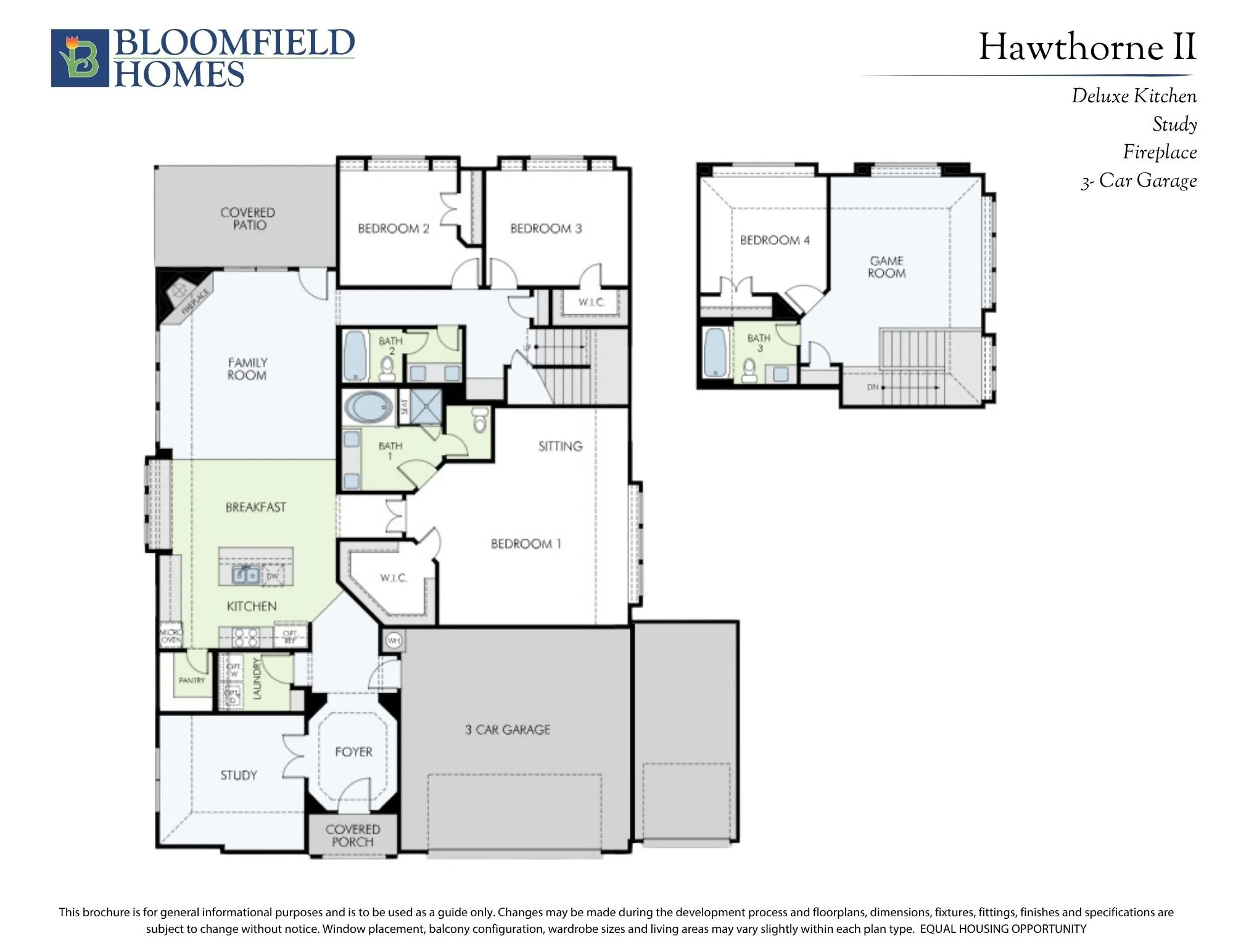 Single Family Residence For Sale in Collin County , 209 Saddletree Drive, Nevada, Texas 75173, 4 Bedroom, 3 Bathroom, 3 Garage spaces, 2,759 Sqft, built in 2024, mls#21299743, Real Estate Agent in Nevada, Homes For Sale in Collin county, Homes For Sale in Nevada, Realtor in Nevada Texas, Real Estate Brokerage Independent Realty Texas, Luminita Cordes Realtor