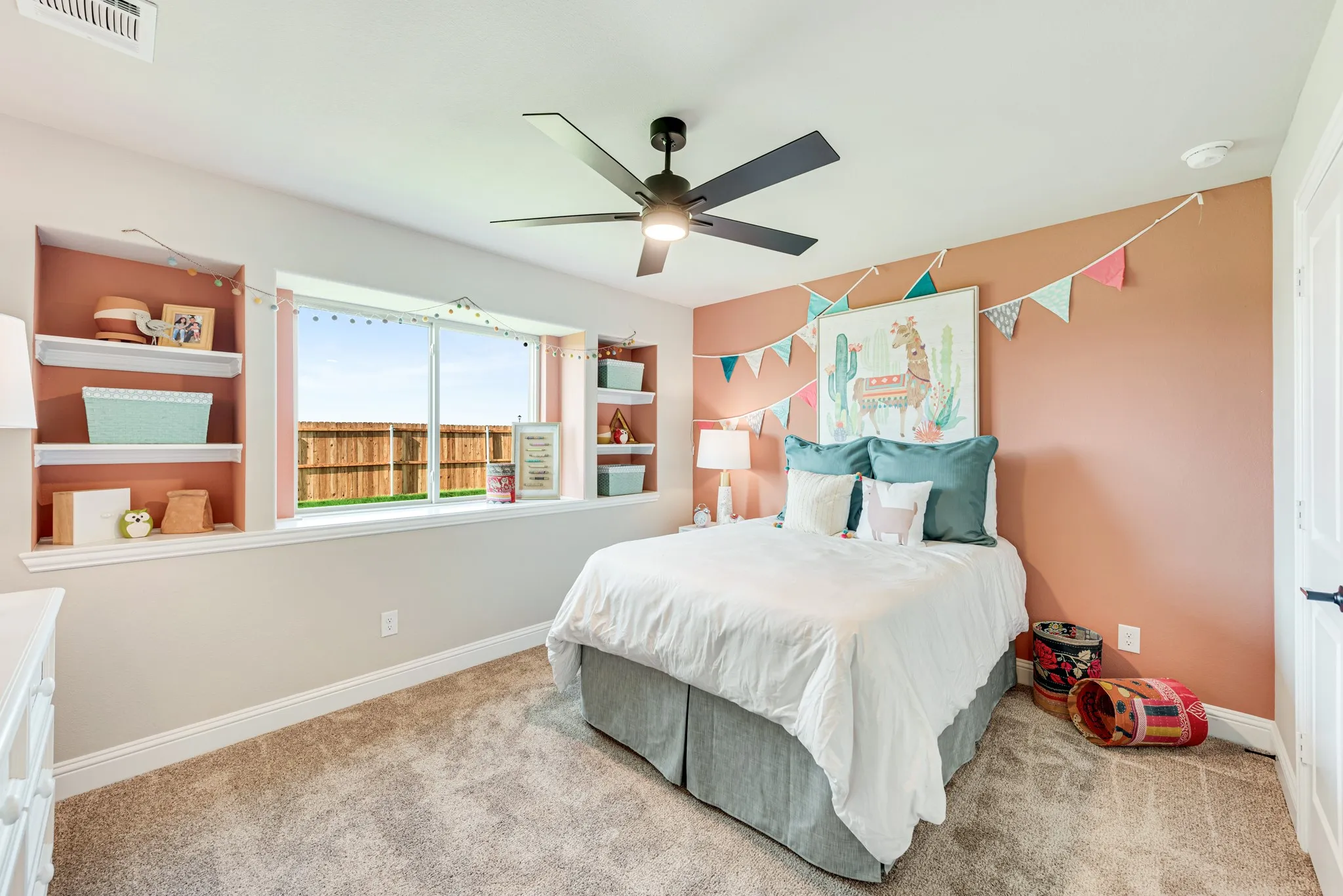 Single Family Residence For Sale in Collin County , 209 Saddletree Drive, Nevada, Texas 75173, 4 Bedroom, 3 Bathroom, 3 Garage spaces, 2,759 Sqft, built in 2024, mls#21299743, Real Estate Agent in Nevada, Homes For Sale in Collin county, Homes For Sale in Nevada, Realtor in Nevada Texas, Real Estate Brokerage Independent Realty Texas, Luminita Cordes Realtor
