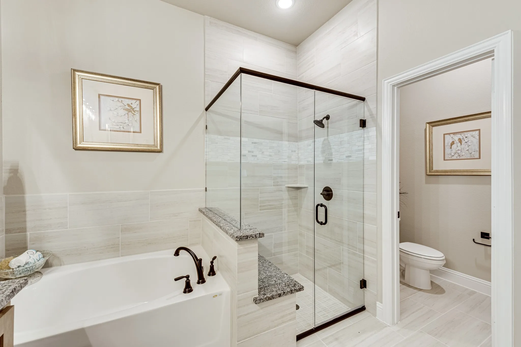 Single Family Residence For Sale in Collin County , 209 Saddletree Drive, Nevada, Texas 75173, 4 Bedroom, 3 Bathroom, 3 Garage spaces, 2,759 Sqft, built in 2024, mls#21299743, Real Estate Agent in Nevada, Homes For Sale in Collin county, Homes For Sale in Nevada, Realtor in Nevada Texas, Real Estate Brokerage Independent Realty Texas, Luminita Cordes Realtor