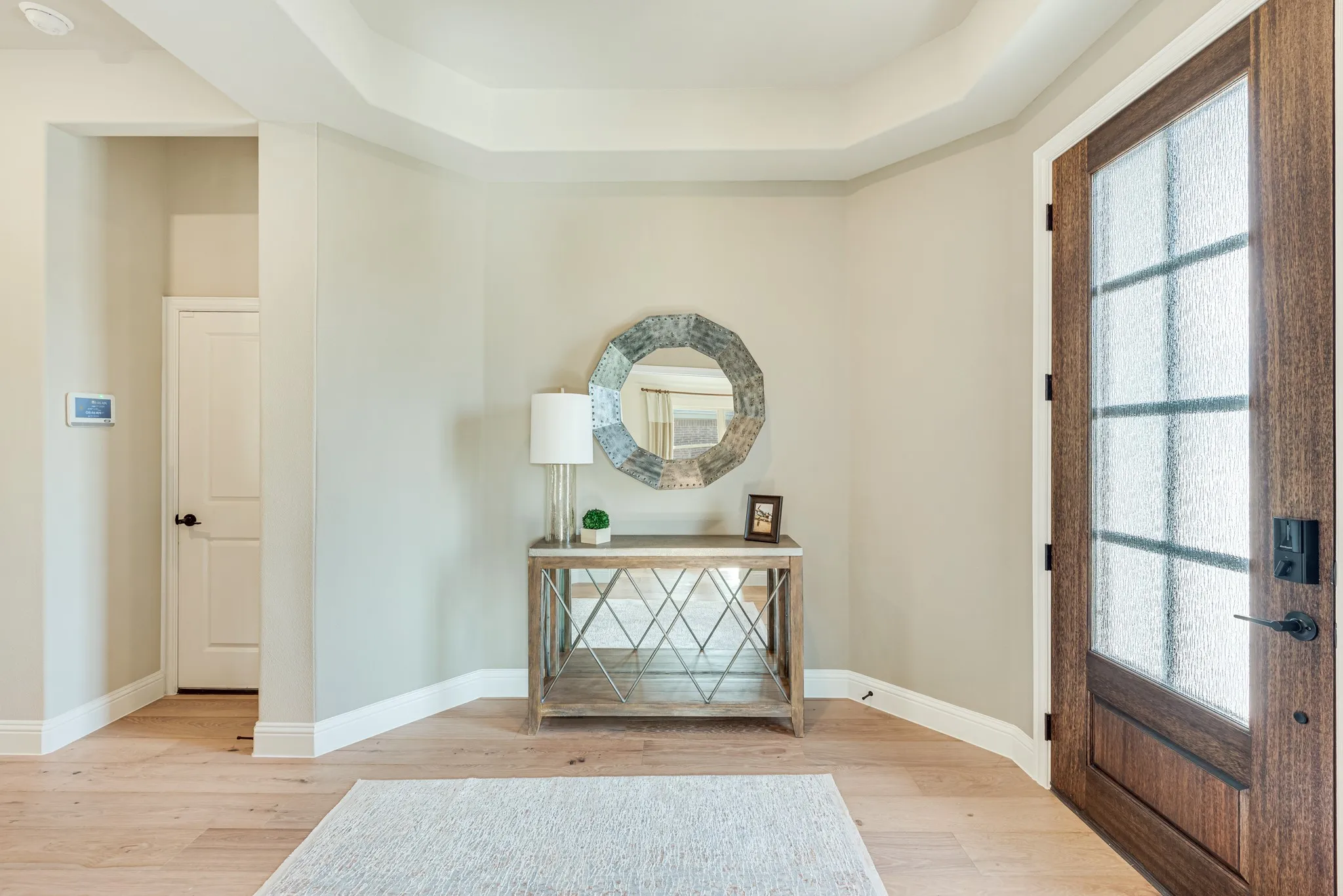 Single Family Residence For Sale in Collin County , 209 Saddletree Drive, Nevada, Texas 75173, 4 Bedroom, 3 Bathroom, 3 Garage spaces, 2,759 Sqft, built in 2024, mls#21299743, Real Estate Agent in Nevada, Homes For Sale in Collin county, Homes For Sale in Nevada, Realtor in Nevada Texas, Real Estate Brokerage Independent Realty Texas, Luminita Cordes Realtor