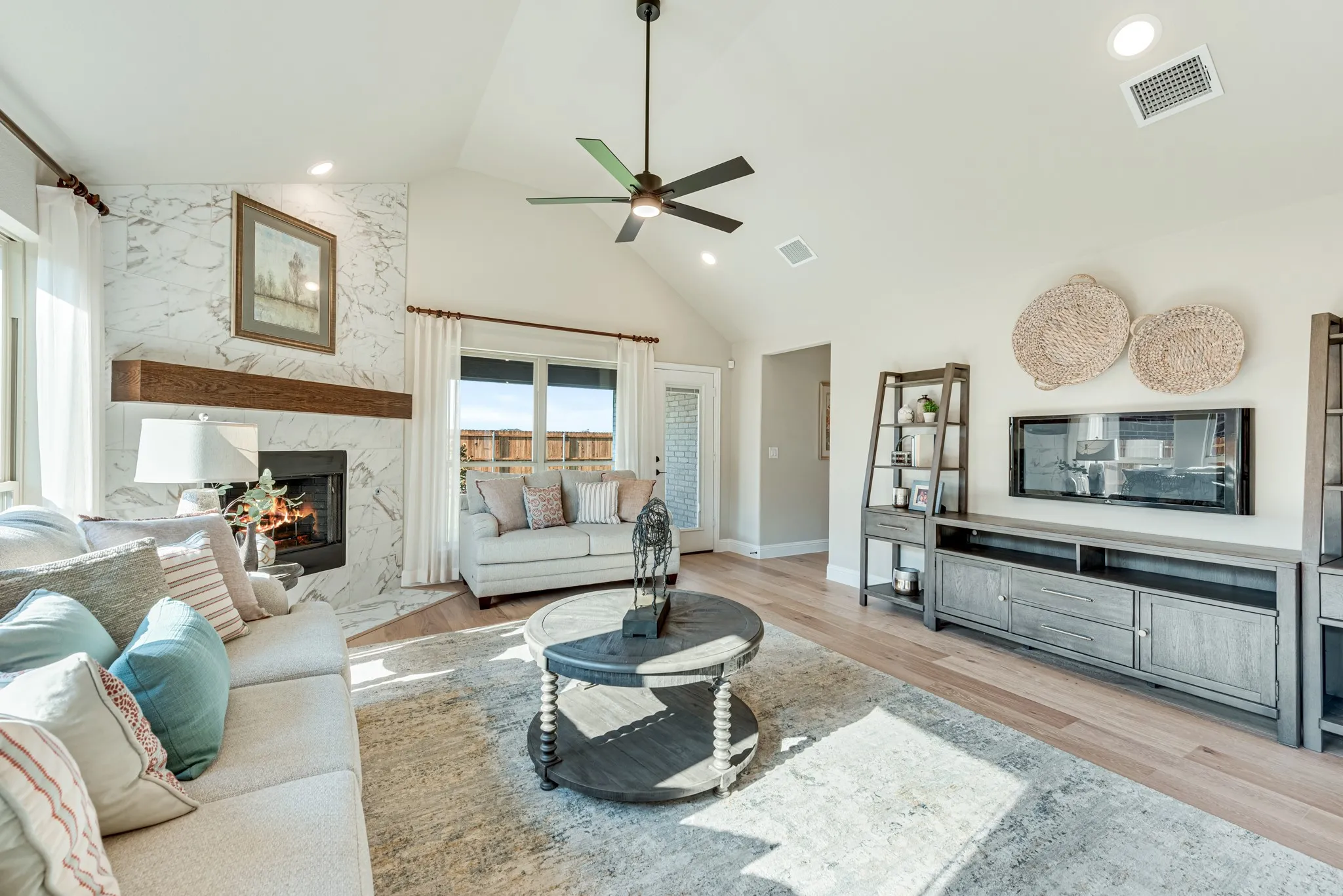 Single Family Residence For Sale in Collin County , 209 Saddletree Drive, Nevada, Texas 75173, 4 Bedroom, 3 Bathroom, 3 Garage spaces, 2,759 Sqft, built in 2024, mls#21299743, Real Estate Agent in Nevada, Homes For Sale in Collin county, Homes For Sale in Nevada, Realtor in Nevada Texas, Real Estate Brokerage Independent Realty Texas, Luminita Cordes Realtor