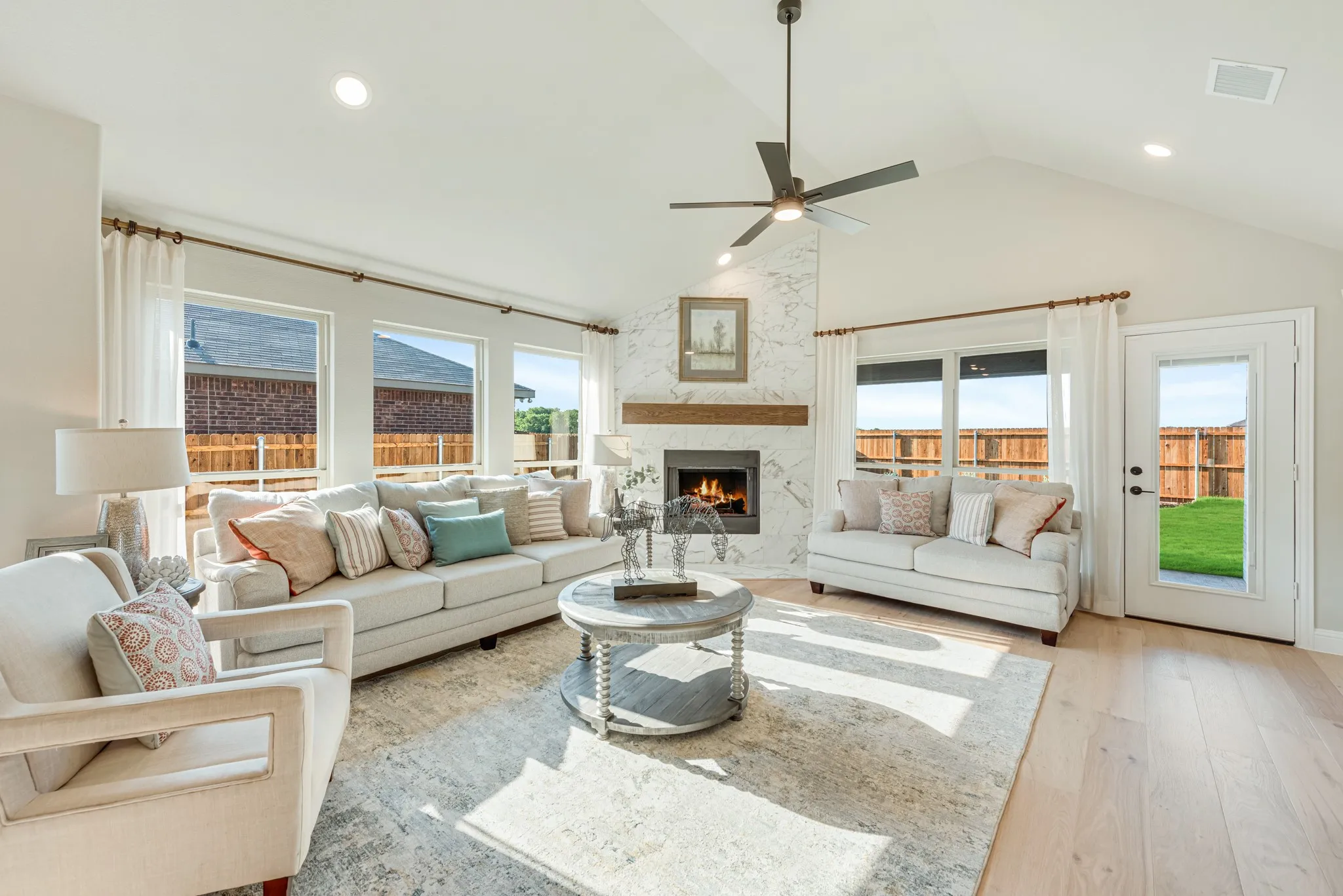 Single Family Residence For Sale in Collin County , 209 Saddletree Drive, Nevada, Texas 75173, 4 Bedroom, 3 Bathroom, 3 Garage spaces, 2,759 Sqft, built in 2024, mls#21299743, Real Estate Agent in Nevada, Homes For Sale in Collin county, Homes For Sale in Nevada, Realtor in Nevada Texas, Real Estate Brokerage Independent Realty Texas, Luminita Cordes Realtor