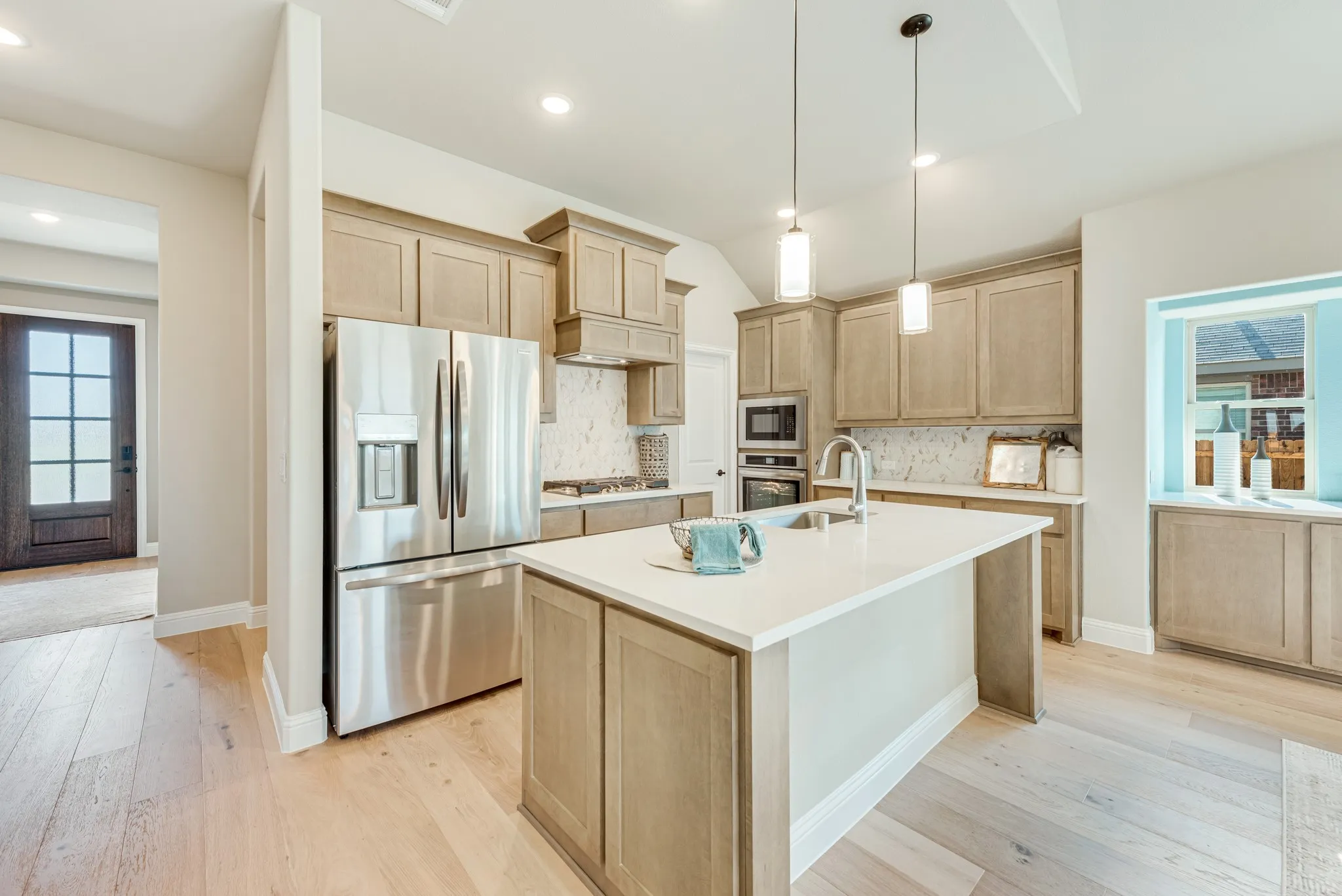 Single Family Residence For Sale in Collin County , 209 Saddletree Drive, Nevada, Texas 75173, 4 Bedroom, 3 Bathroom, 3 Garage spaces, 2,759 Sqft, built in 2024, mls#21299743, Real Estate Agent in Nevada, Homes For Sale in Collin county, Homes For Sale in Nevada, Realtor in Nevada Texas, Real Estate Brokerage Independent Realty Texas, Luminita Cordes Realtor