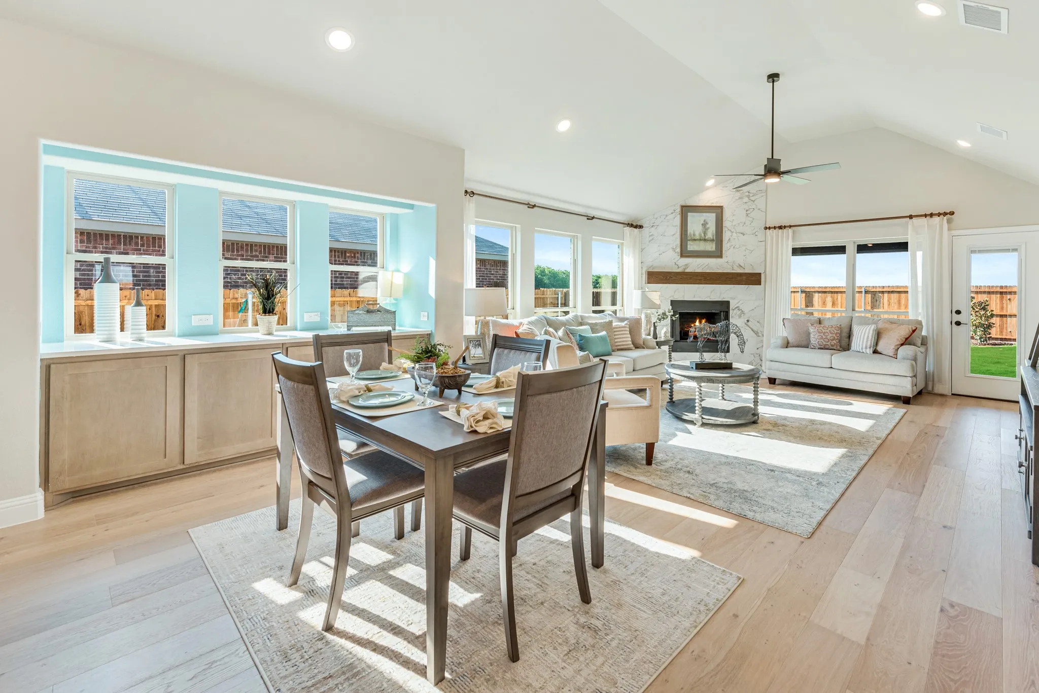 Single Family Residence For Sale in Collin County , 209 Saddletree Drive, Nevada, Texas 75173, 4 Bedroom, 3 Bathroom, 3 Garage spaces, 2,759 Sqft, built in 2024, mls#21299743, Real Estate Agent in Nevada, Homes For Sale in Collin county, Homes For Sale in Nevada, Realtor in Nevada Texas, Real Estate Brokerage Independent Realty Texas, Luminita Cordes Realtor