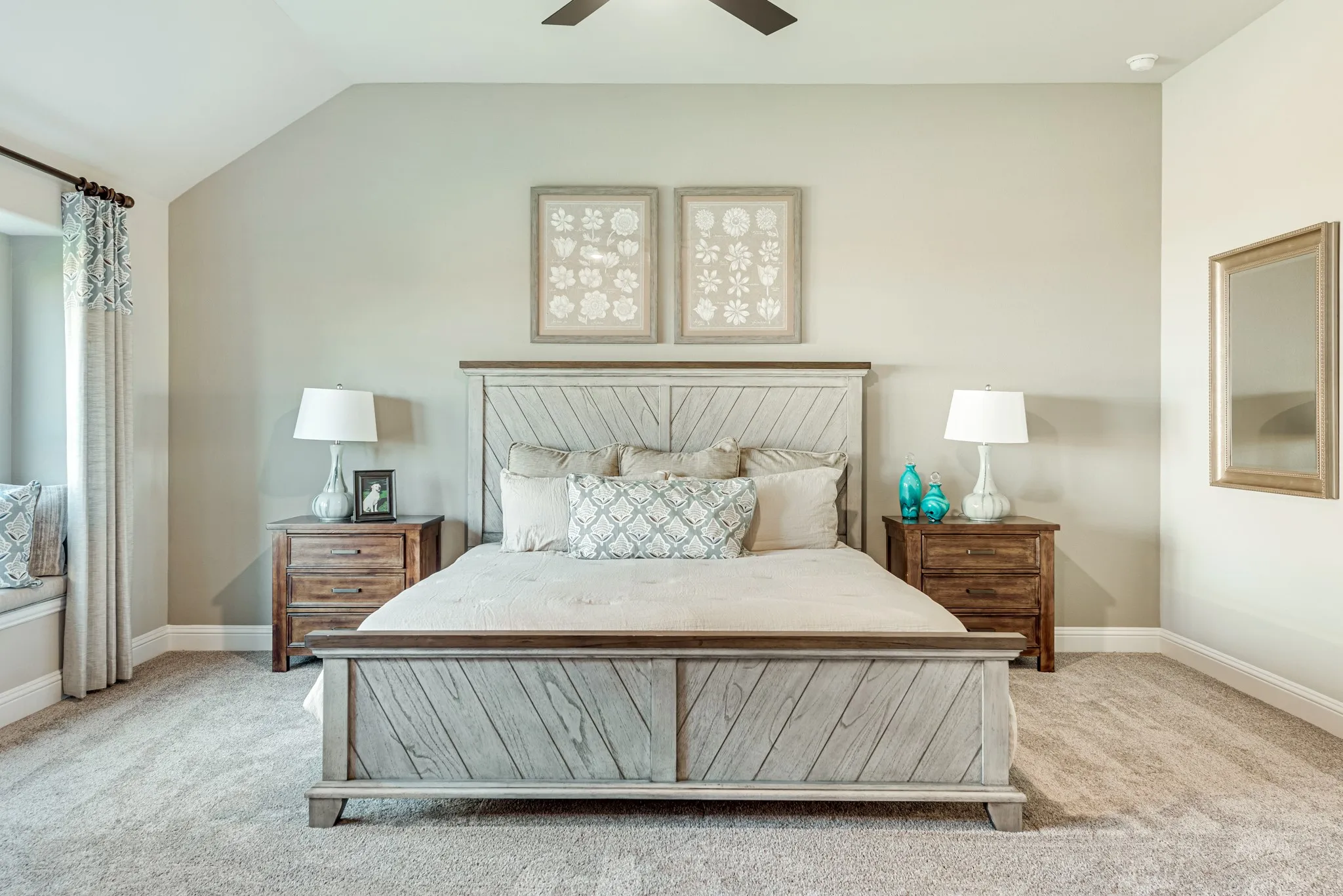 Single Family Residence For Sale in Collin County , 209 Saddletree Drive, Nevada, Texas 75173, 4 Bedroom, 3 Bathroom, 3 Garage spaces, 2,759 Sqft, built in 2024, mls#21299743, Real Estate Agent in Nevada, Homes For Sale in Collin county, Homes For Sale in Nevada, Realtor in Nevada Texas, Real Estate Brokerage Independent Realty Texas, Luminita Cordes Realtor