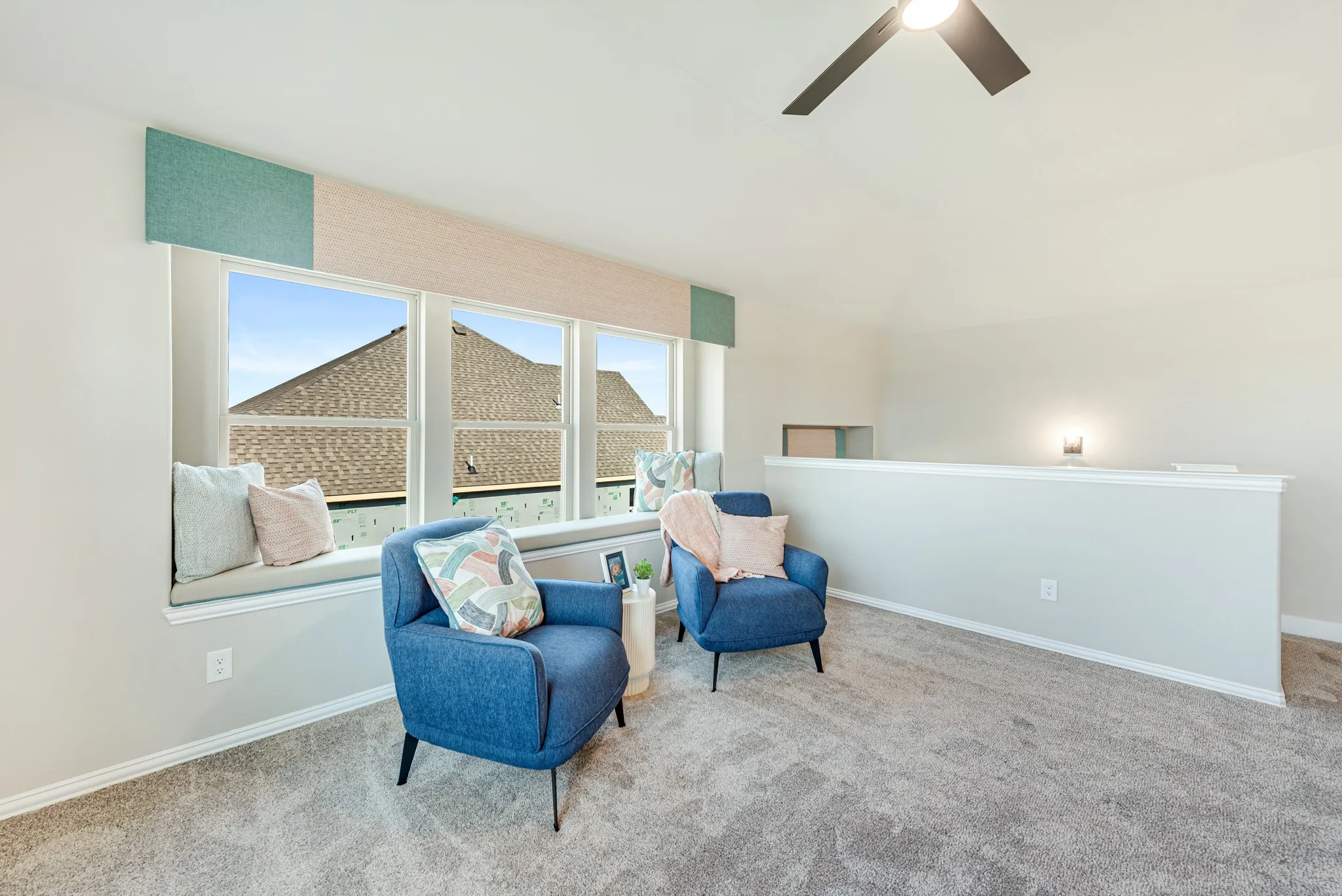 Single Family Residence For Sale in Collin County , 209 Saddletree Drive, Nevada, Texas 75173, 4 Bedroom, 3 Bathroom, 3 Garage spaces, 2,759 Sqft, built in 2024, mls#21299743, Real Estate Agent in Nevada, Homes For Sale in Collin county, Homes For Sale in Nevada, Realtor in Nevada Texas, Real Estate Brokerage Independent Realty Texas, Luminita Cordes Realtor