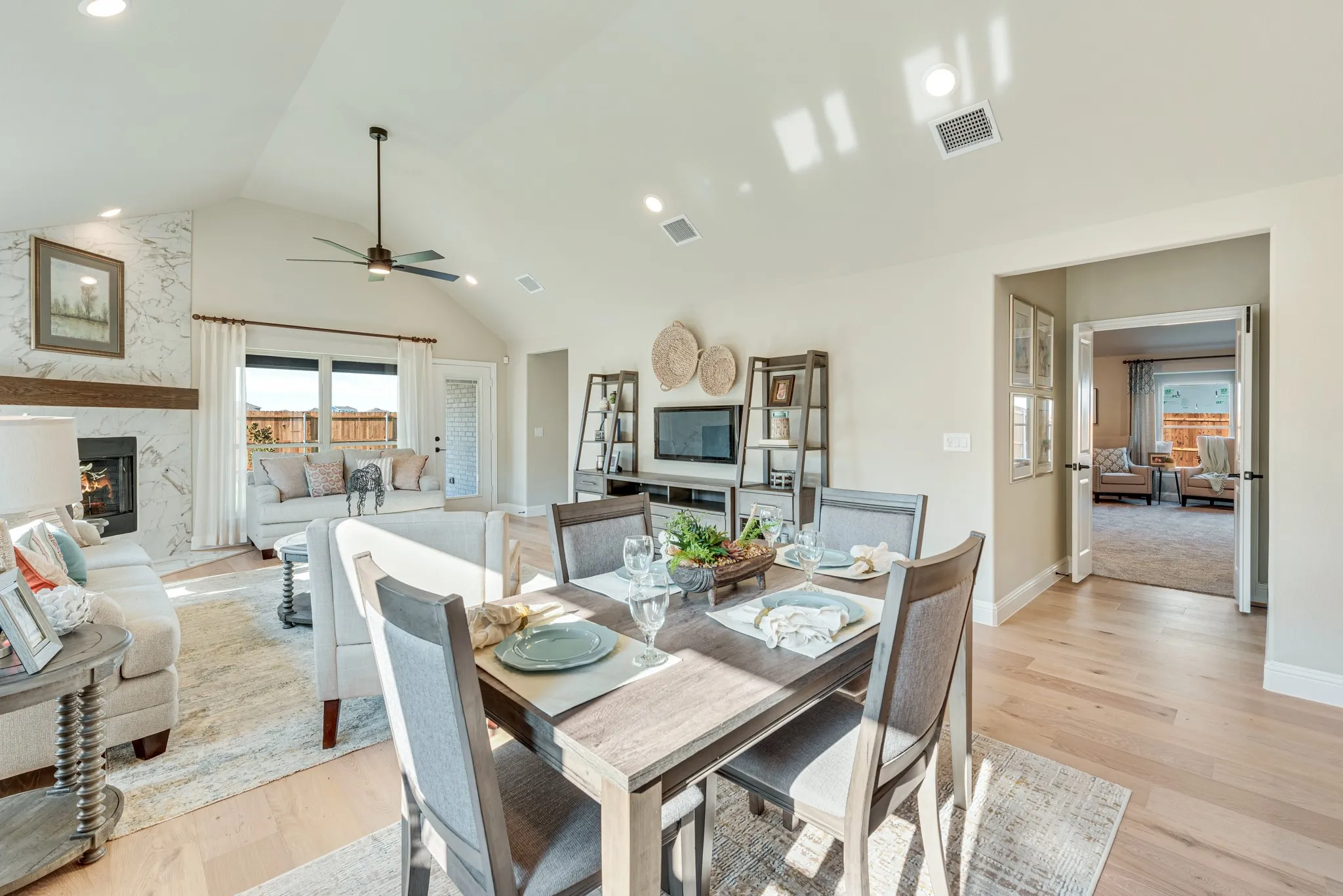 Single Family Residence For Sale in Collin County , 209 Saddletree Drive, Nevada, Texas 75173, 4 Bedroom, 3 Bathroom, 3 Garage spaces, 2,759 Sqft, built in 2024, mls#21299743, Real Estate Agent in Nevada, Homes For Sale in Collin county, Homes For Sale in Nevada, Realtor in Nevada Texas, Real Estate Brokerage Independent Realty Texas, Luminita Cordes Realtor