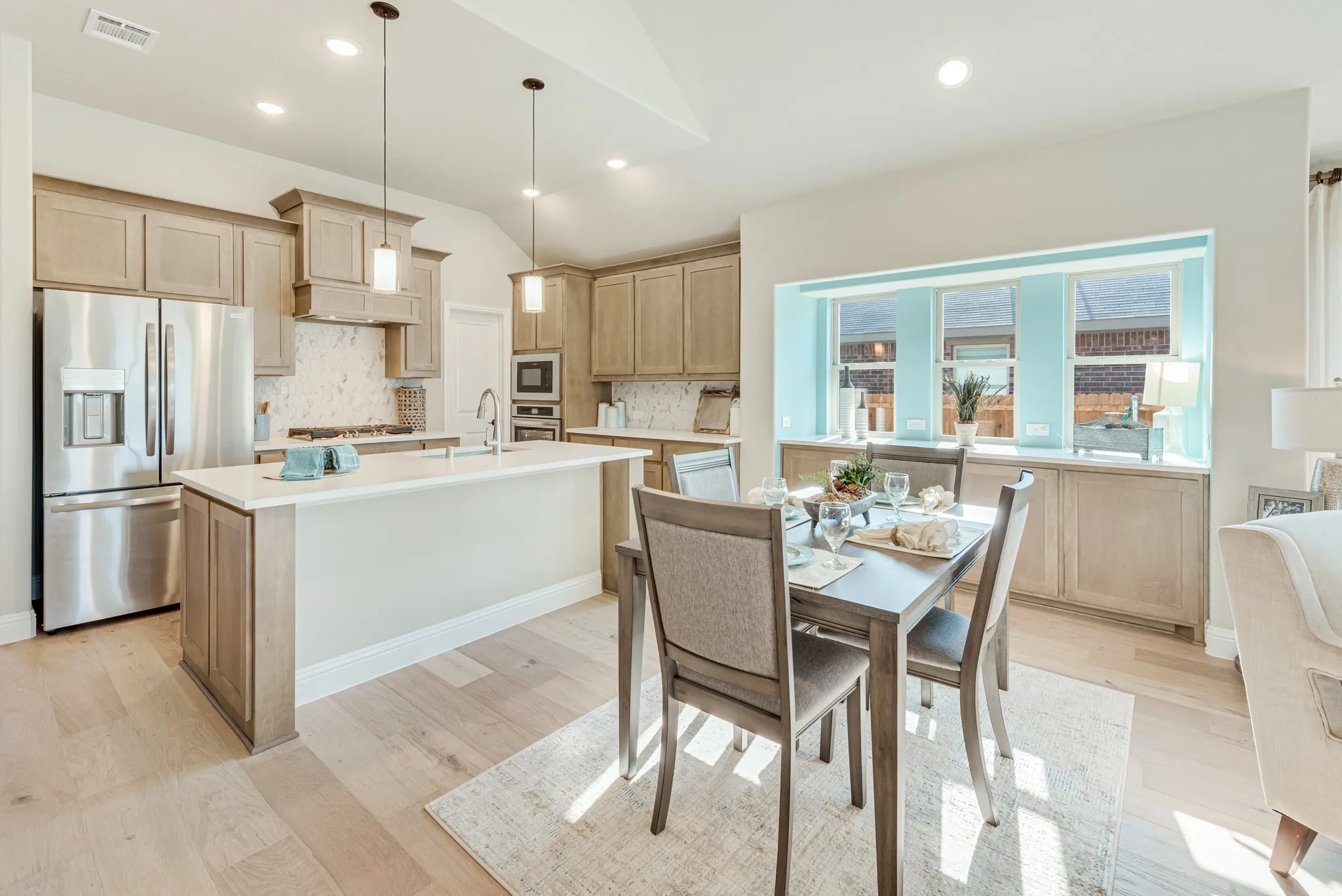 Single Family Residence For Sale in Collin County , 209 Saddletree Drive, Nevada, Texas 75173, 4 Bedroom, 3 Bathroom, 3 Garage spaces, 2,759 Sqft, built in 2024, mls#21299743, Real Estate Agent in Nevada, Homes For Sale in Collin county, Homes For Sale in Nevada, Realtor in Nevada Texas, Real Estate Brokerage Independent Realty Texas, Luminita Cordes Realtor